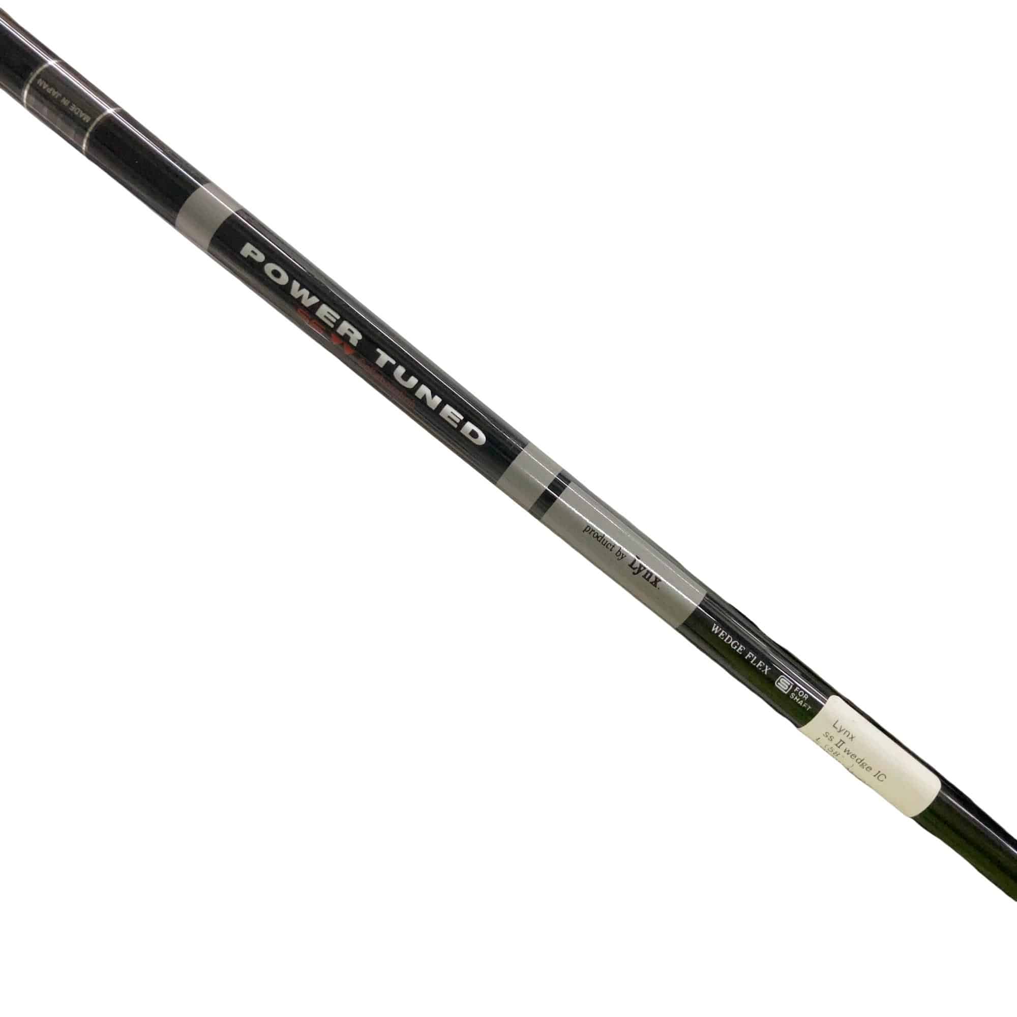 �k�x�m�w�@�r�r�@�h�h�@�T�W°