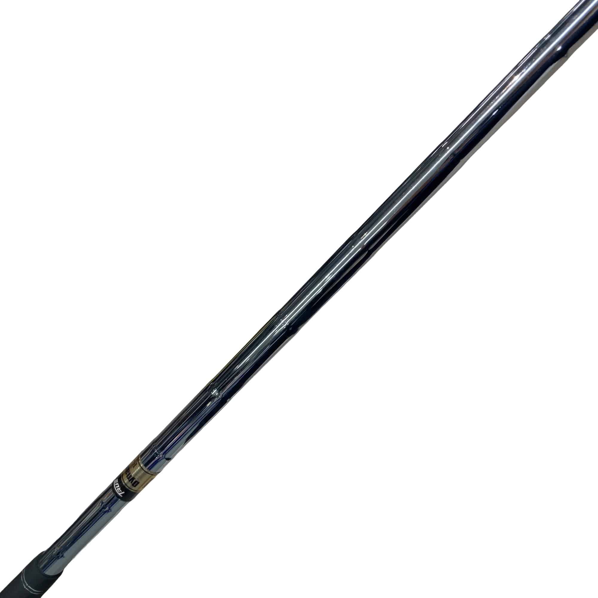 �l�s�|�Q�W�@�u�T�i�j�b�P���N�����j�@�T�W°�^�P�Q°