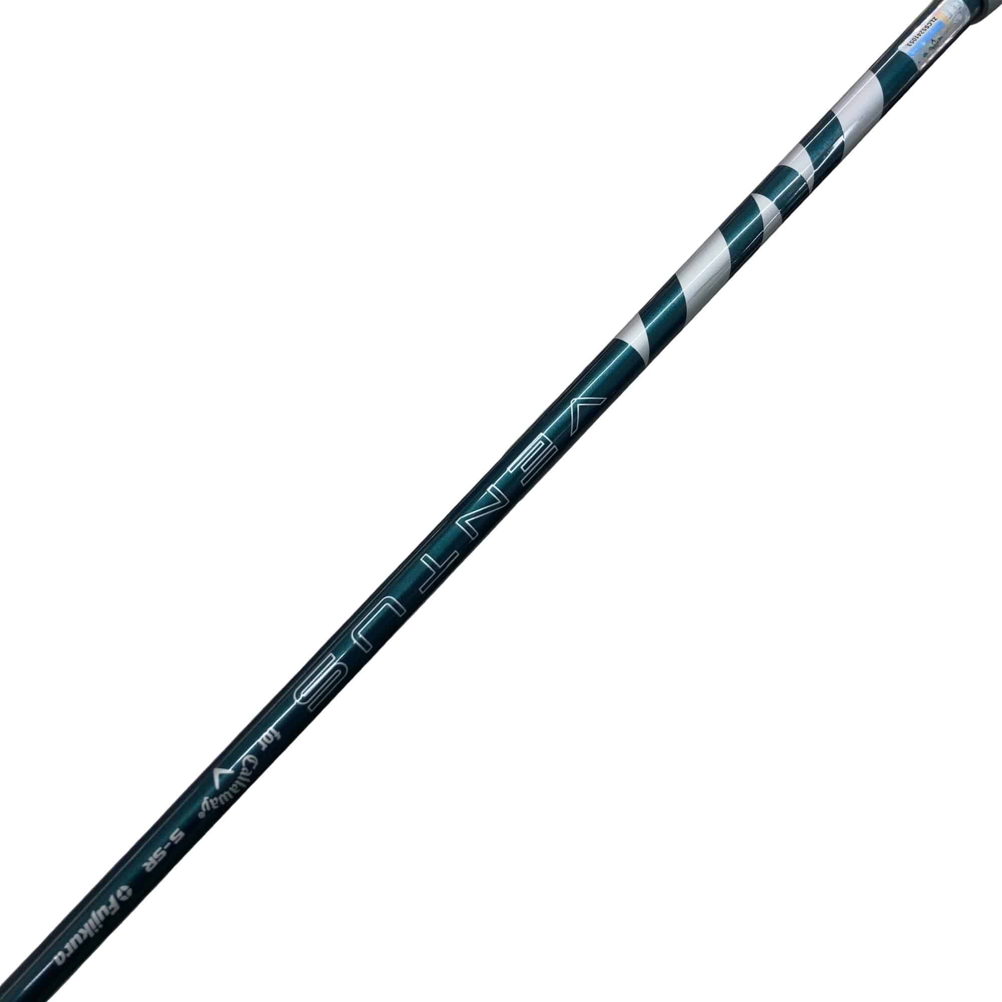 �d�k�x�s�d�@�l�h�m�h�@�c�q�h�u�d�q�@�P�R�D�T°