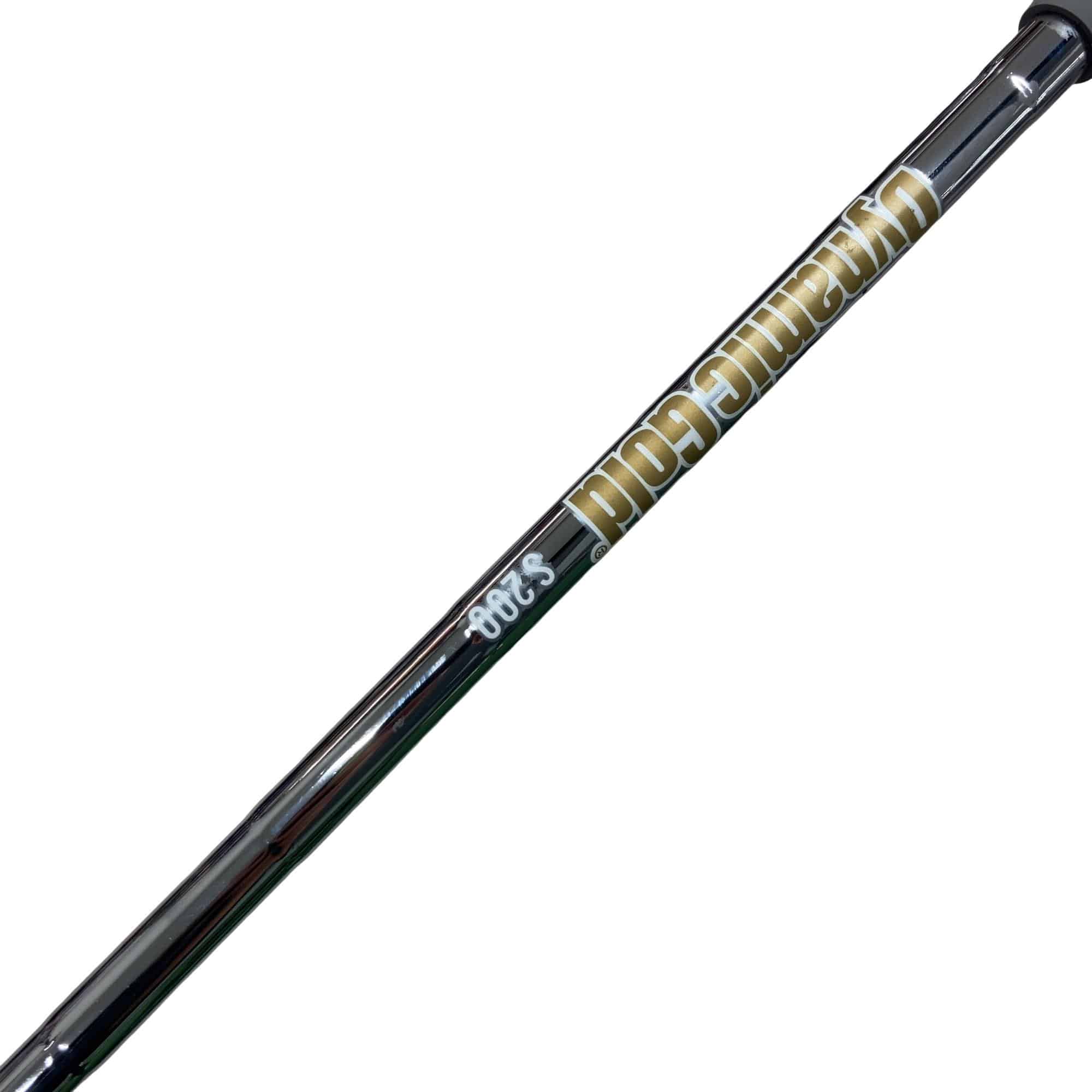 �m�d�w�f�d�m�@�e�n�q�f�d�c�@�v�d�c�f�d�i�Q�O�Q�Q�j�@�T�W°�^�P�P°