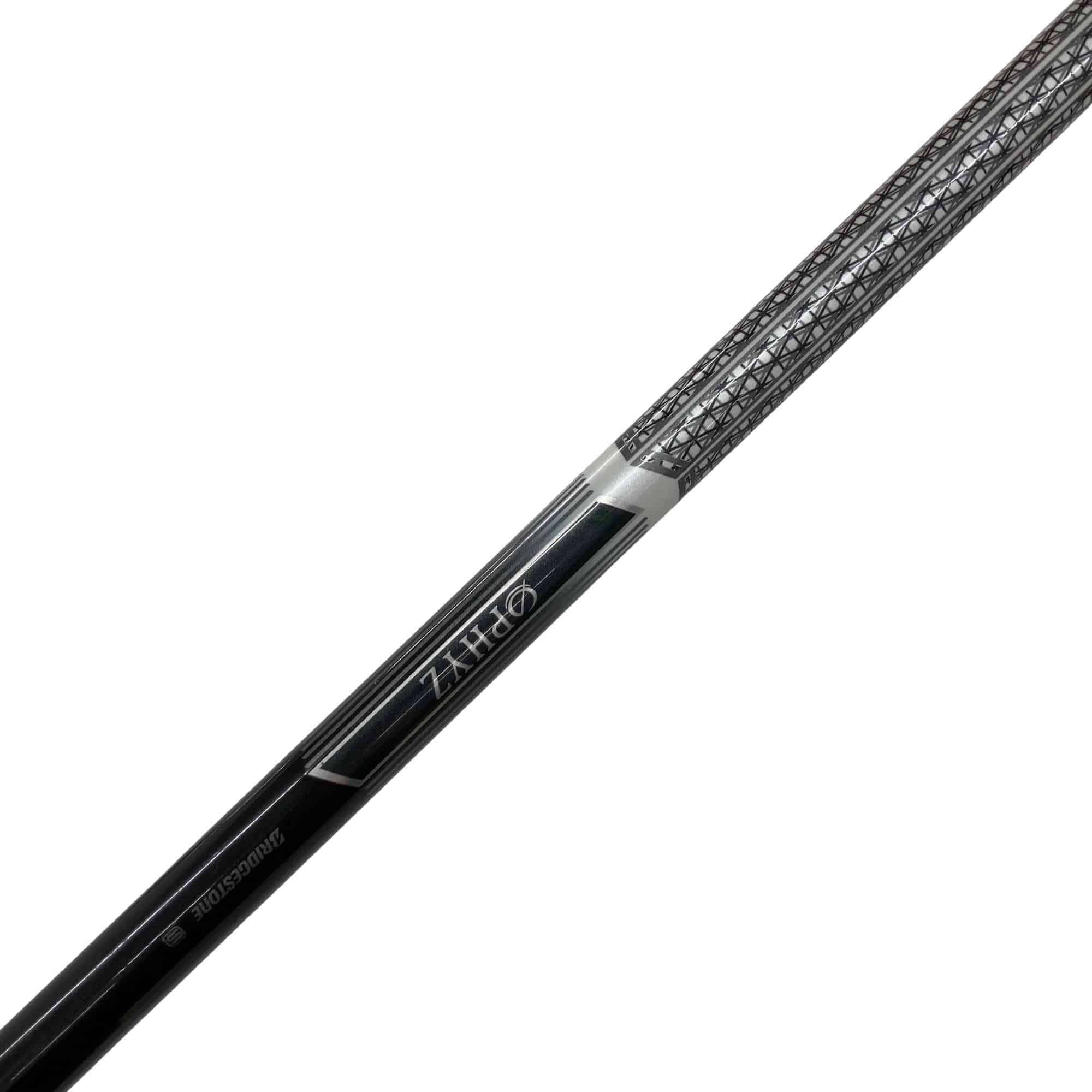 �o�g�x�y�i�Q�O�P�S�j�@�P�O�D�T°