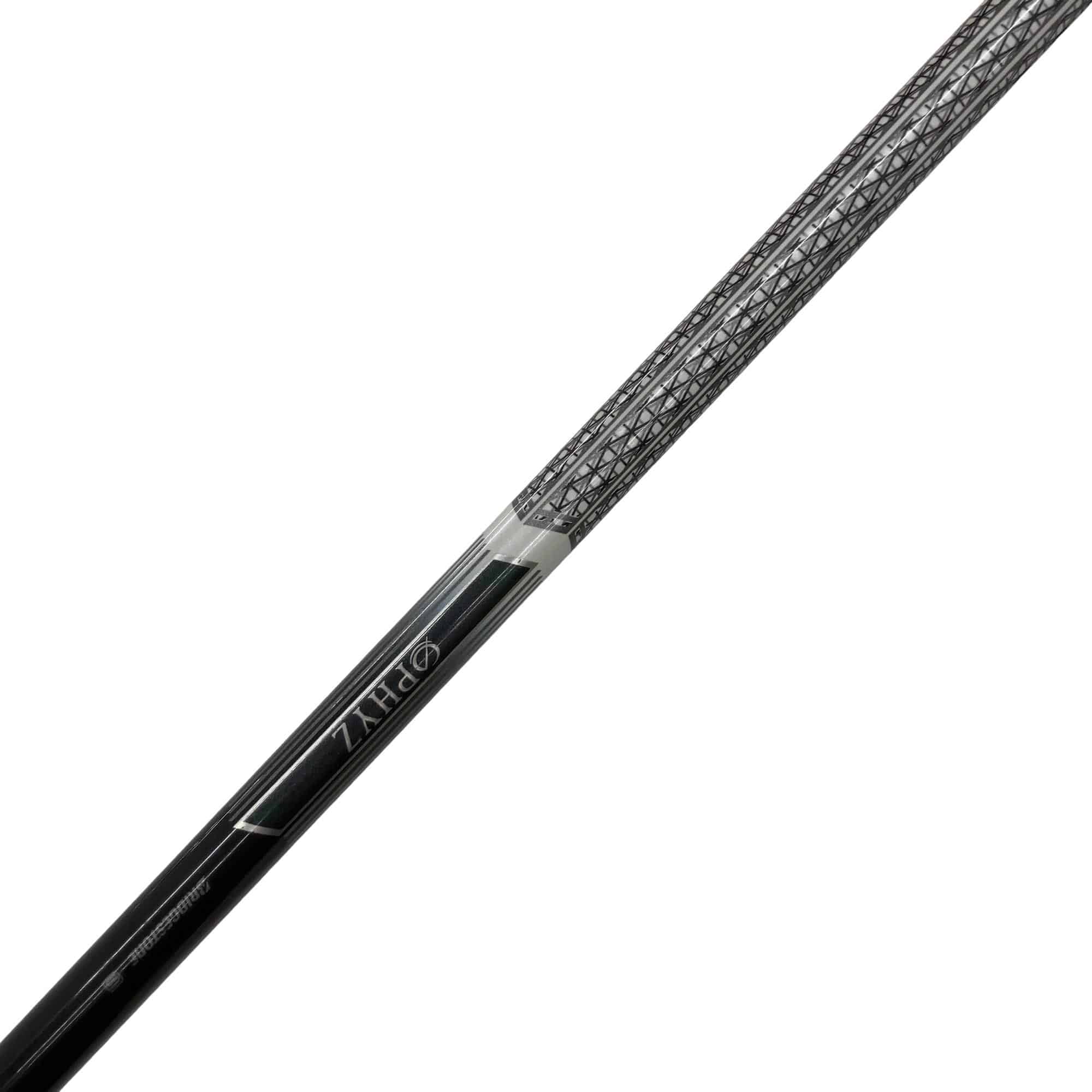 �o�g�x�y�i�Q�O�P�S�j�@�t�R