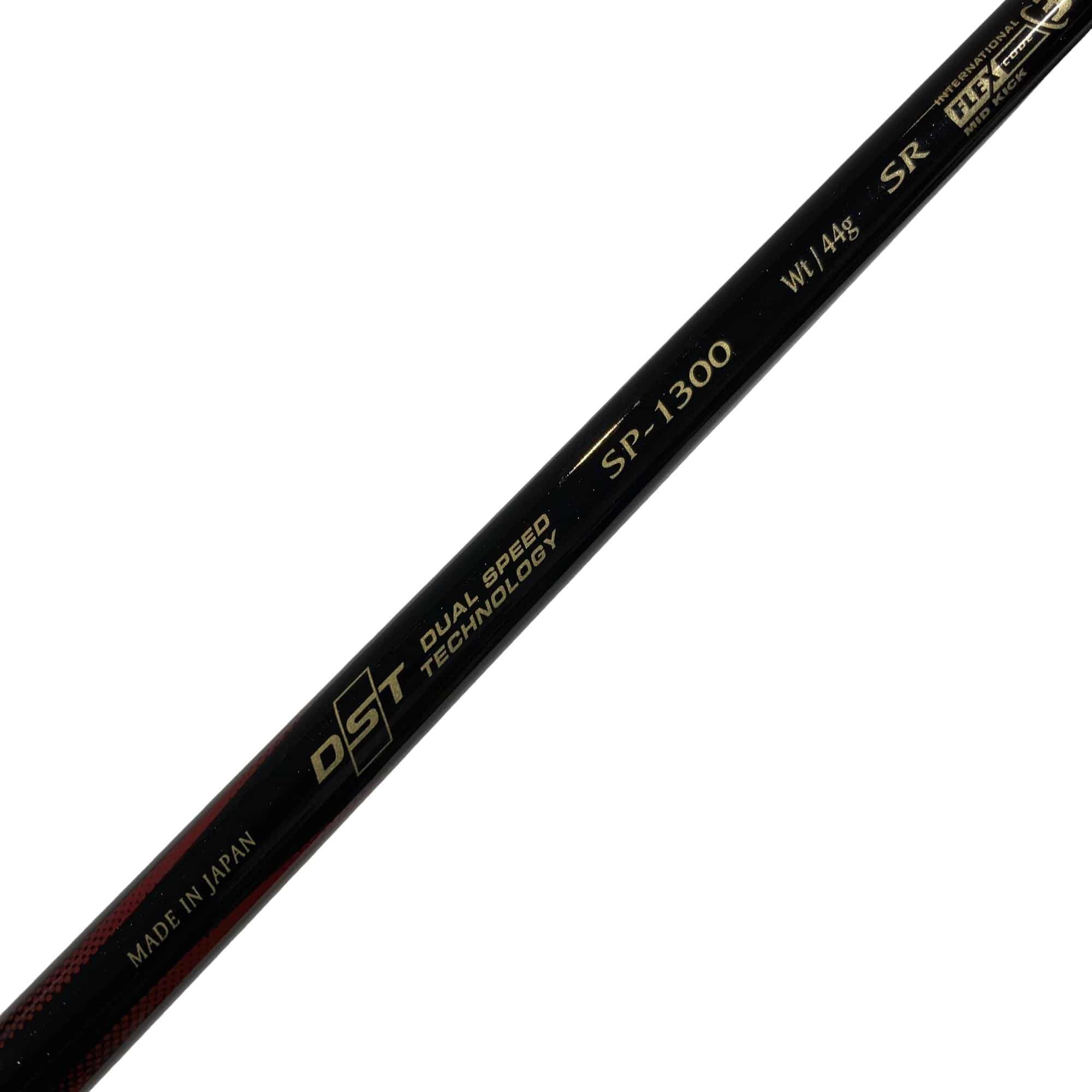 �w�w�h�n�@�o�q�h�l�d�i�Q�O�Q�T�j�@�g�U