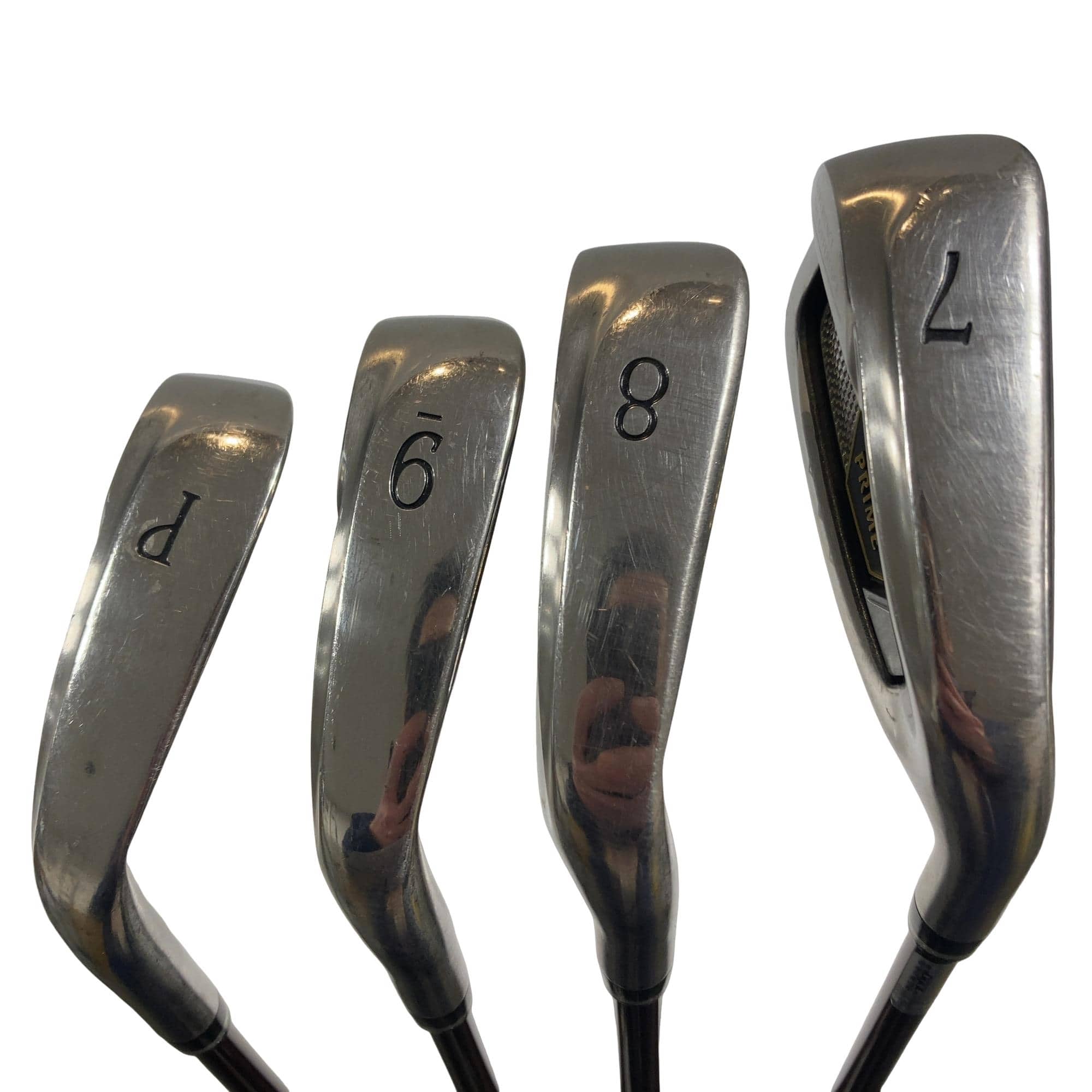 �w�w�h�n�@�o�q�h�l�d�i�Q�O�Q�T�j�@�S�r�i���{���F�S�{�Z�b�g�j