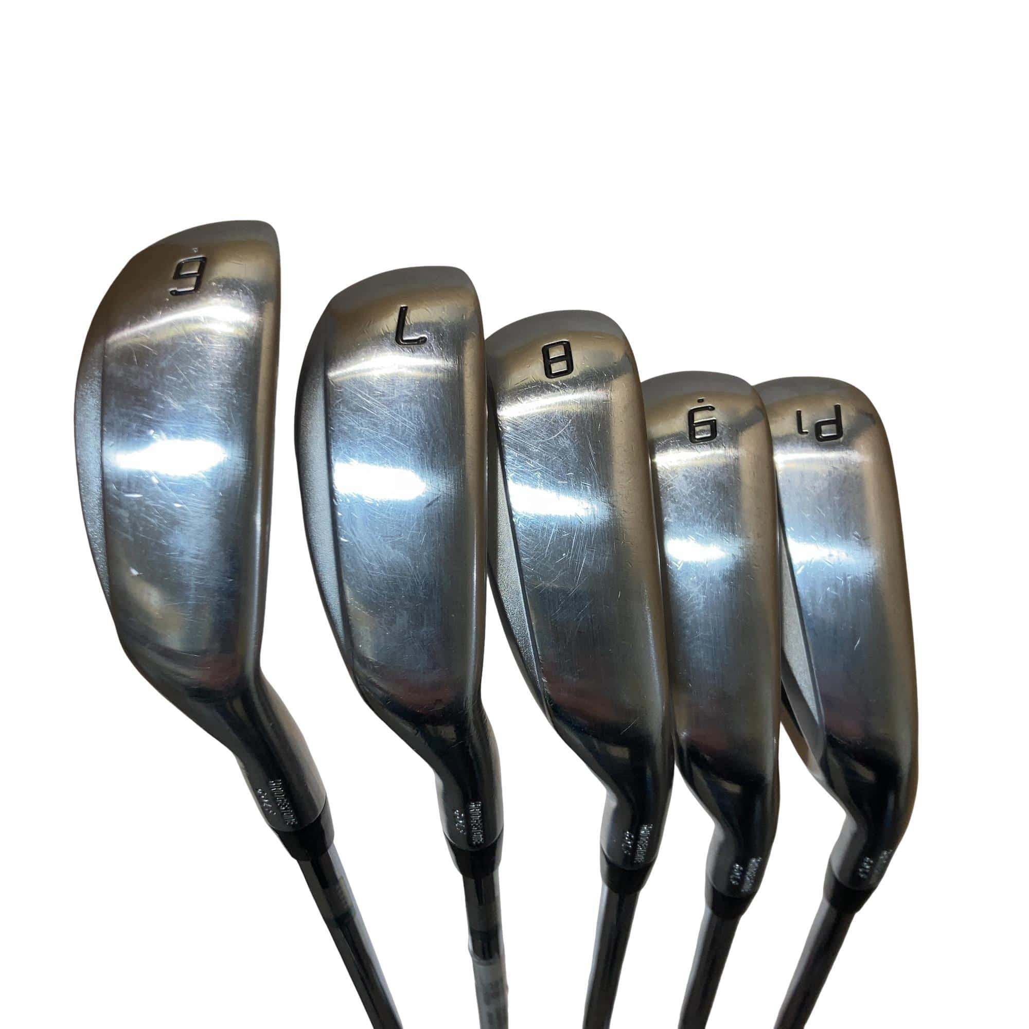 �a�q�h�c�f�d�r�s�n�m�d�@�i�f�q�@�g�x�a�q�h�c�@�e�n�q�f�d�c�@�U�r�i���{���F�T�{�Z�b�g�j