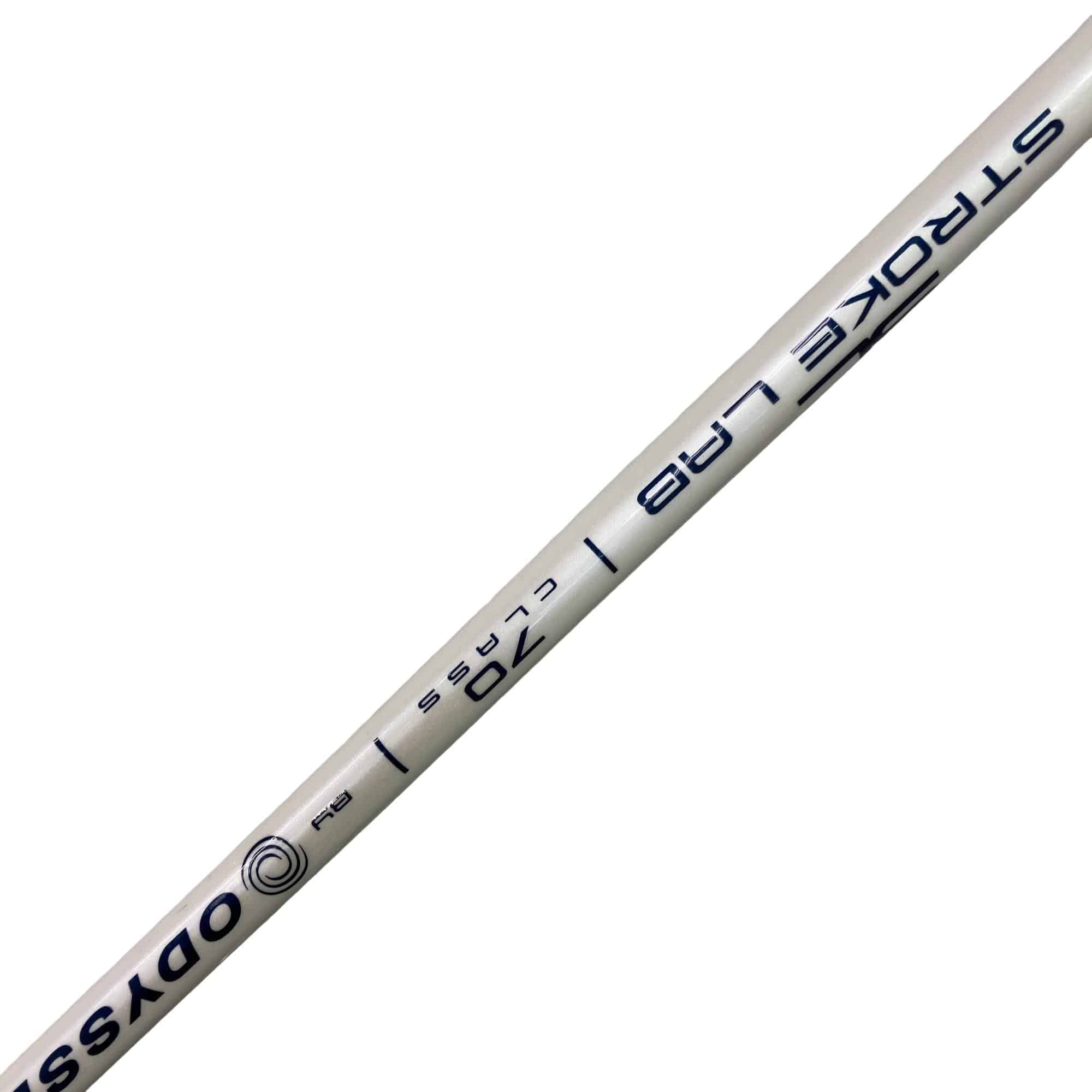 �s�q�h�|�a�d�`�l�@���V�@�R�Q�C���`�@���f�B�[�X