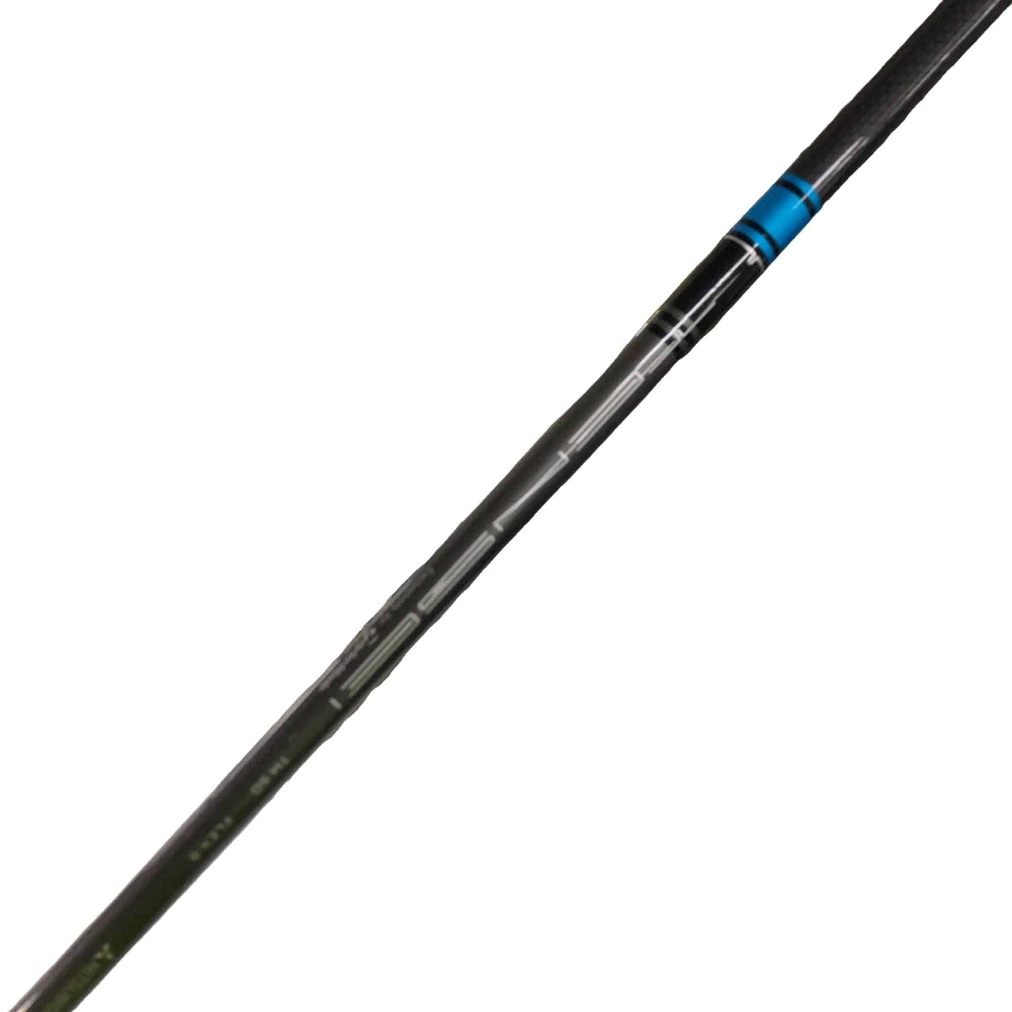 �r�h�l�@�l�`�w�|�c�@�P�O�D�T°