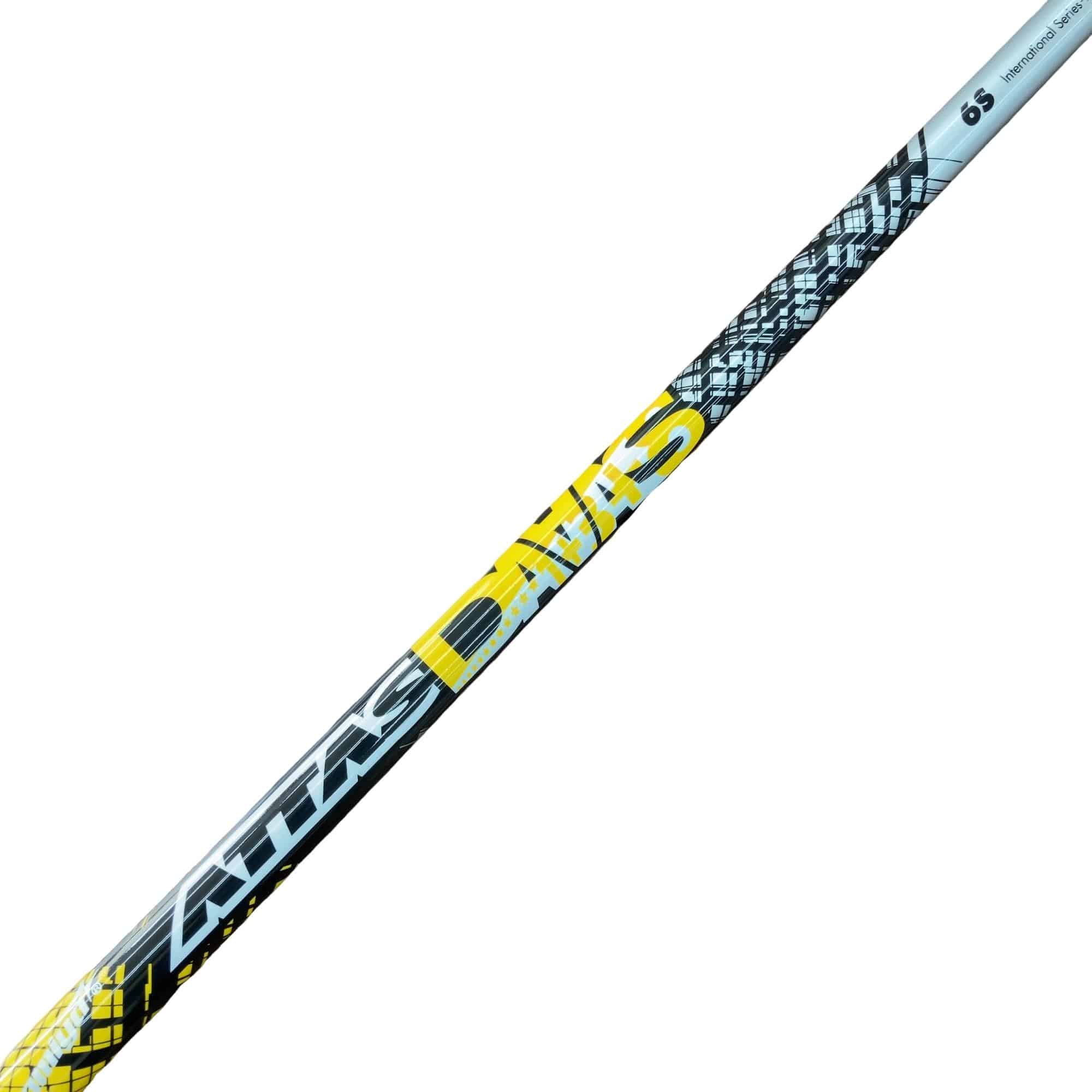 �r�q�h�w�n�m�@�y�w�V�@�l���@�h�h�@���b�h�@�@�X�D�T°