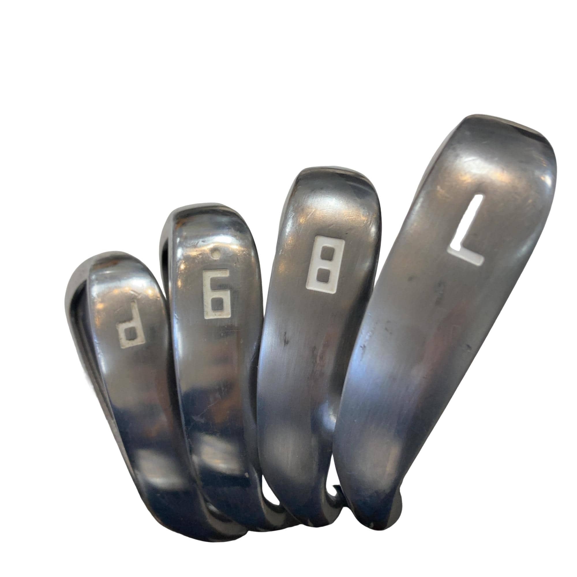 �n�m�n�e�e�i�Q�O�P�W�j�@�`�j�`�@�T�r�i���{���F�S�{�Z�b�g�j