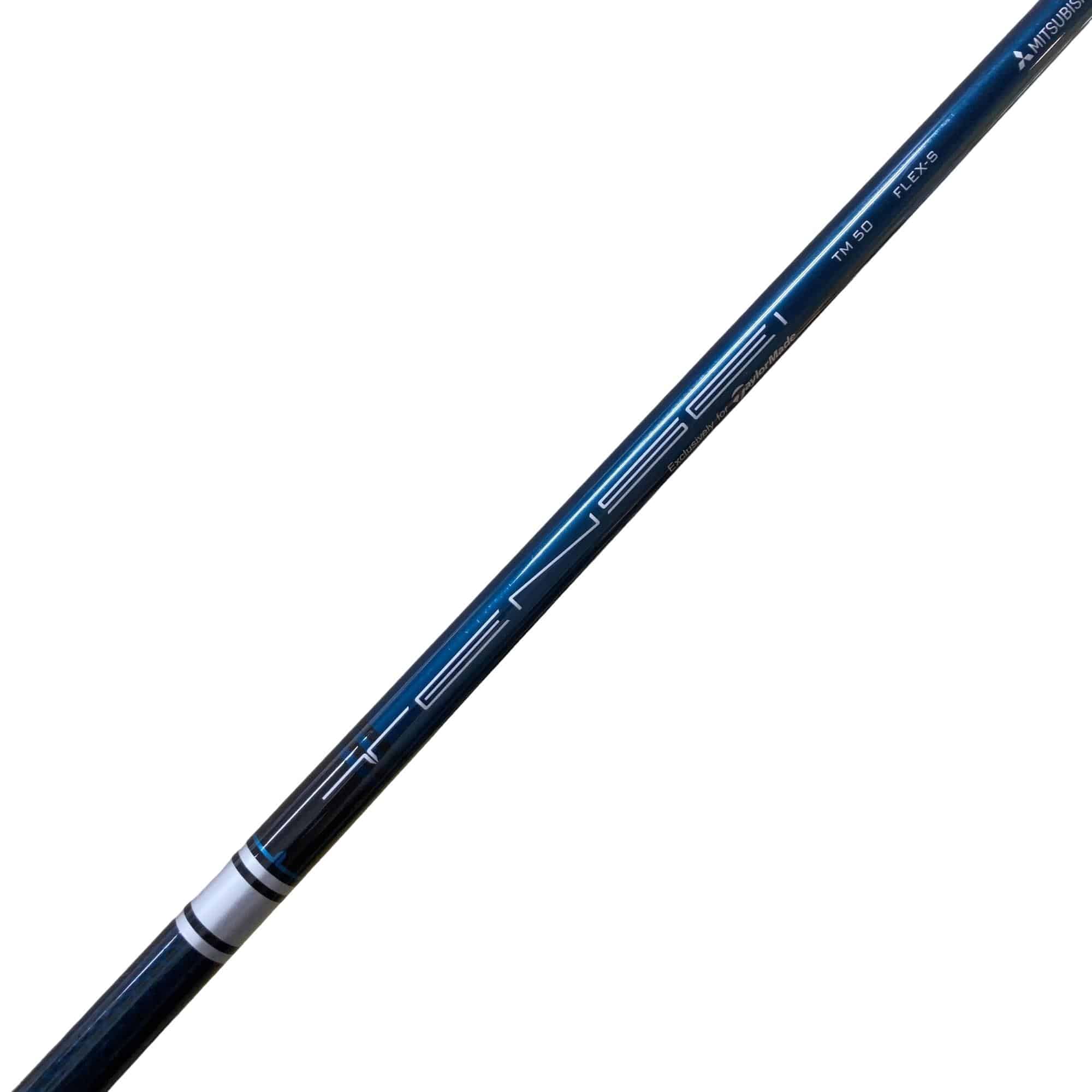 �r�h�l�Q�@�P�O�D�T°