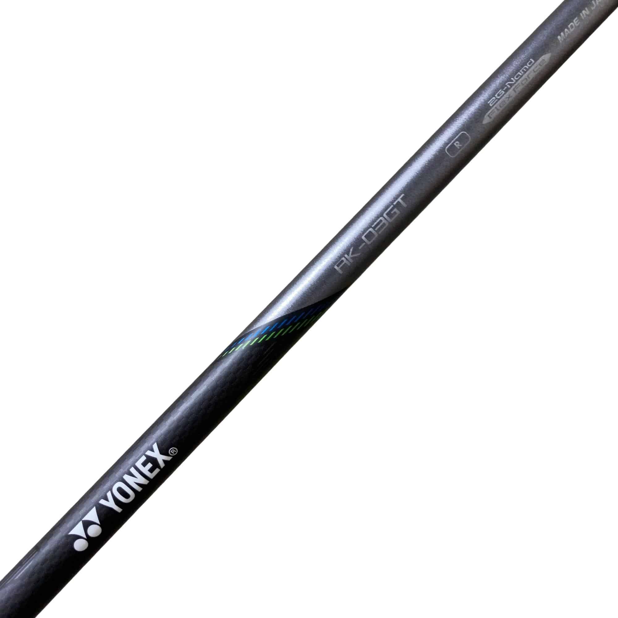 �d�y�n�m�d�@�f�s�@�S�T�O�i�Q�O�Q�Q�j�@�P�O�D�T°