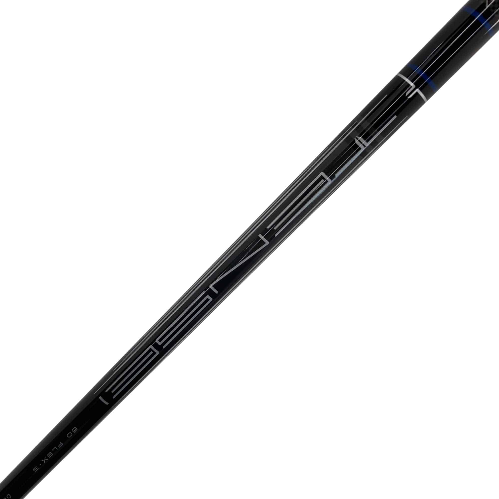 �o�`�q�`�c�x�l�@�`���@�r�l�n�j�d�@�������@�R�v