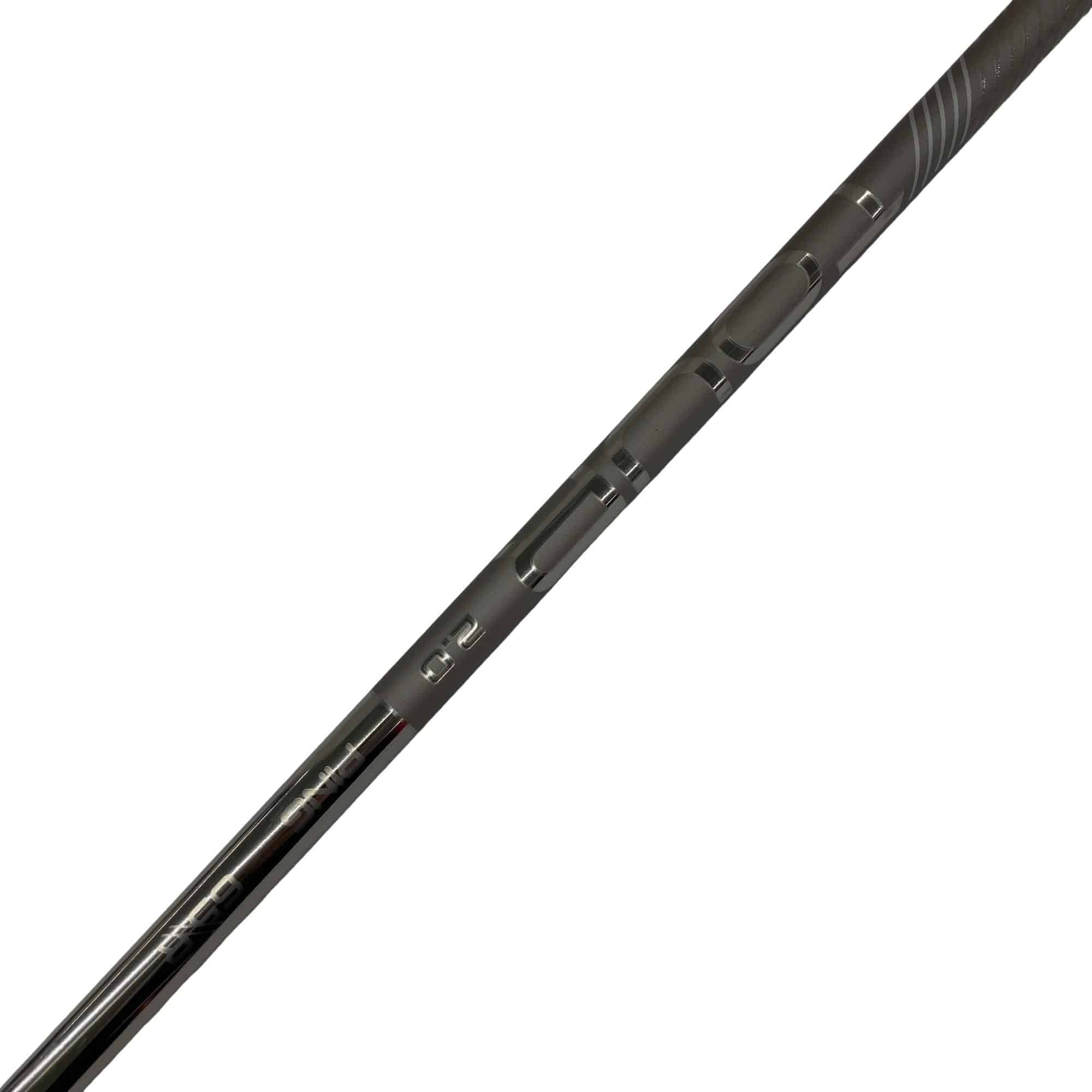 �f�S�S�O�@�l�`�w�@�P�O�D�T°