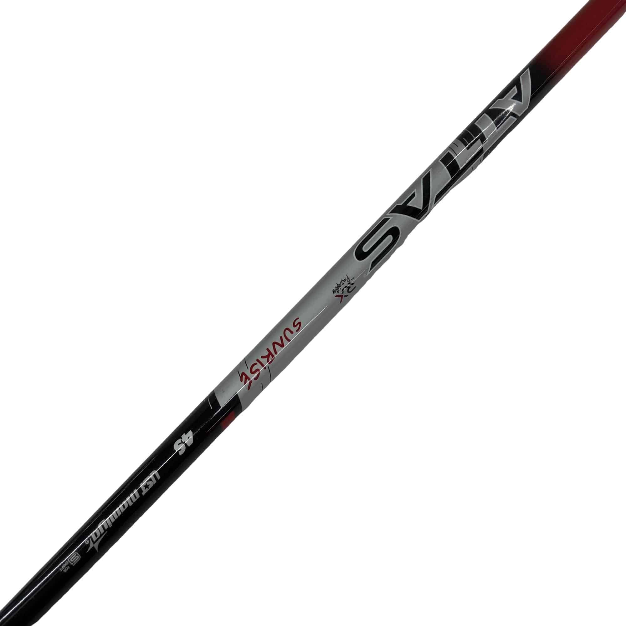 �����������@�c�r�|�`�c�`�o�s�@�k�r�@�P�O�D�T°