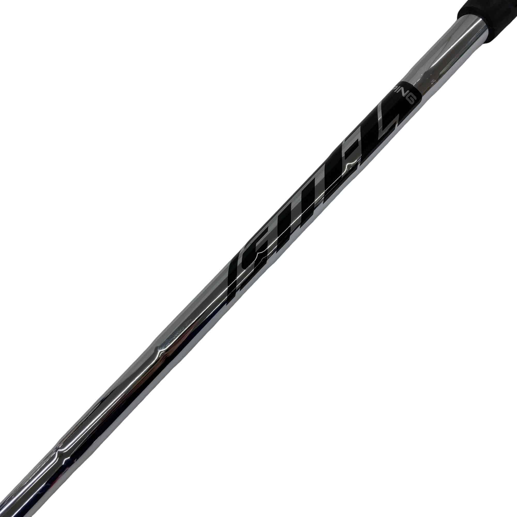 �b�������q�@�R�S�C���`