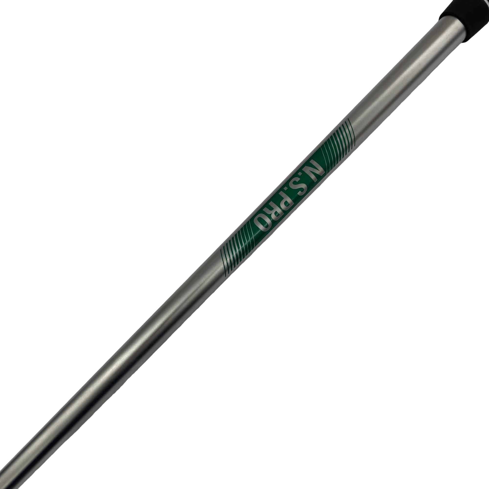 �m�d�w�f�d�m�@�b�g�h�o�o�h�m�f�@�v�d�c�f�d�@�f�g�S�T