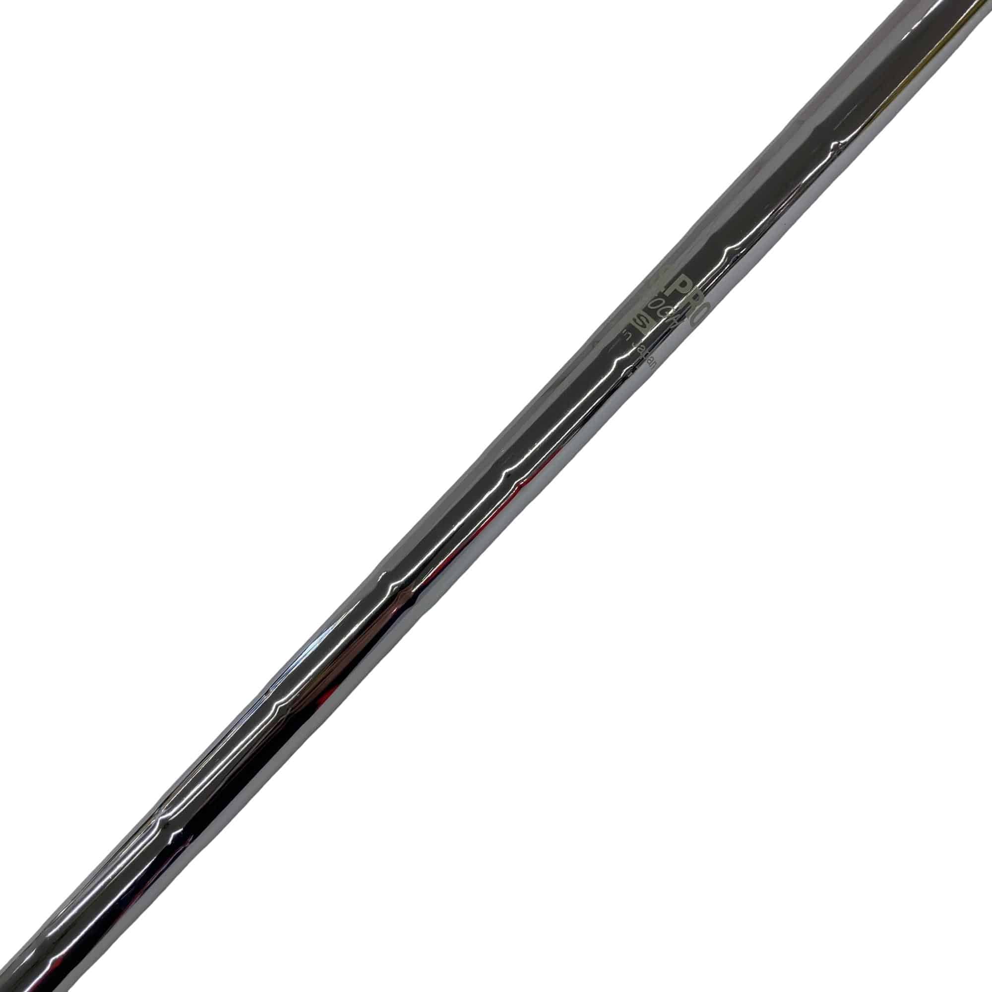 �s�n�t�q�r�s�`�f�d�@�w�|�c�q�h�u�d�@�f�q�i�Q�O�P�Q�j�@�t�S