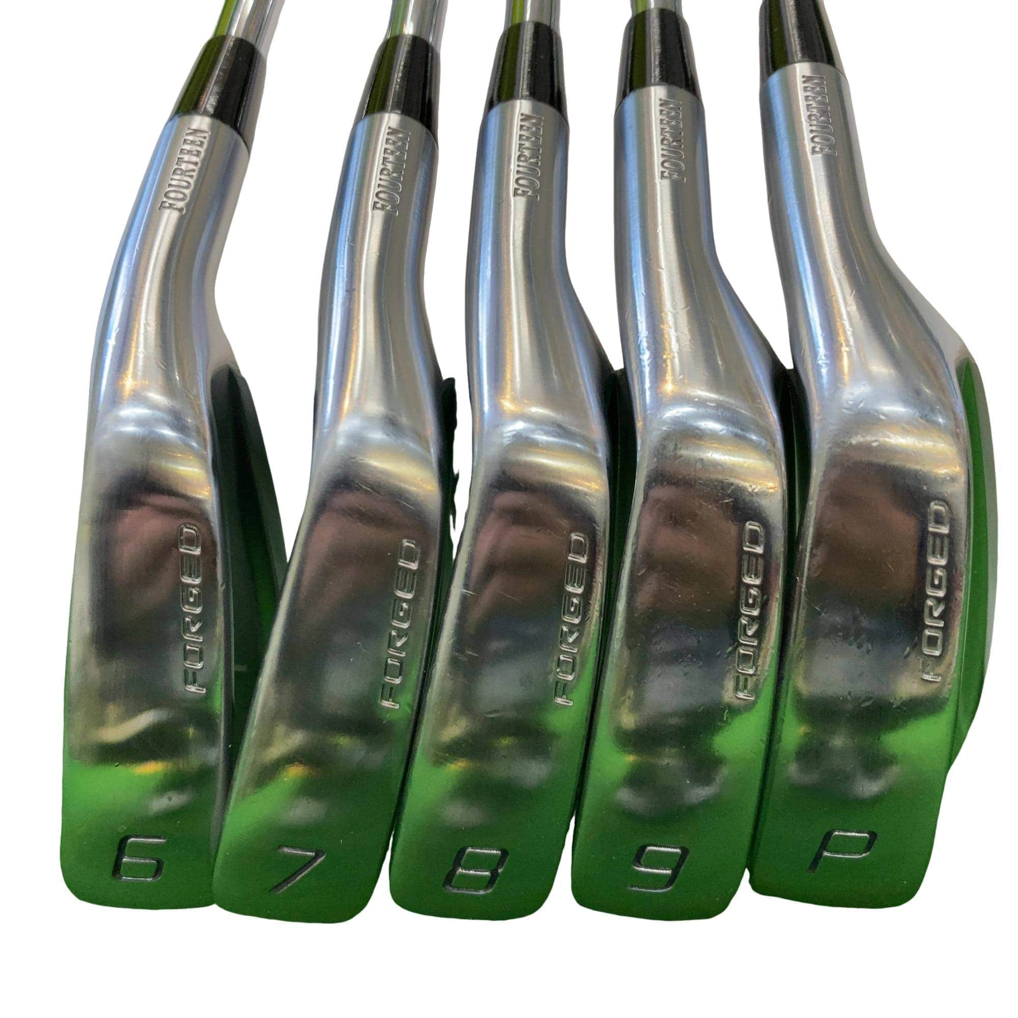 �s�a�|�T�@�e�n�q�f�d�c�i�Q�O�Q�R�j�@�T�r�i���{���F�T�{�Z�b�g�j