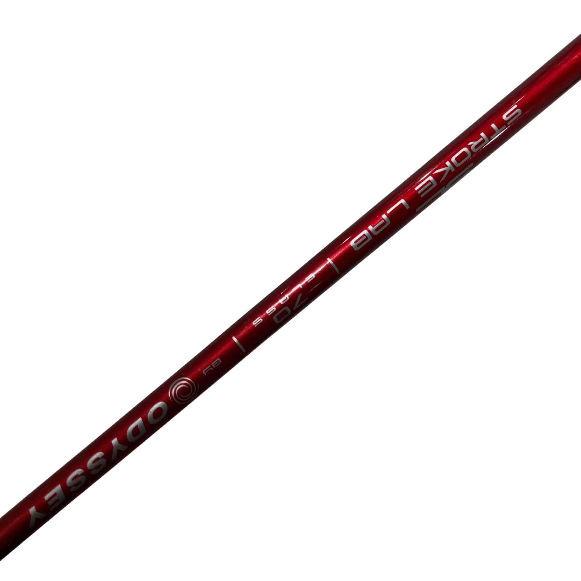 �s�q�h�|�a�d�`�l�@���Q�@�R�S�C���`