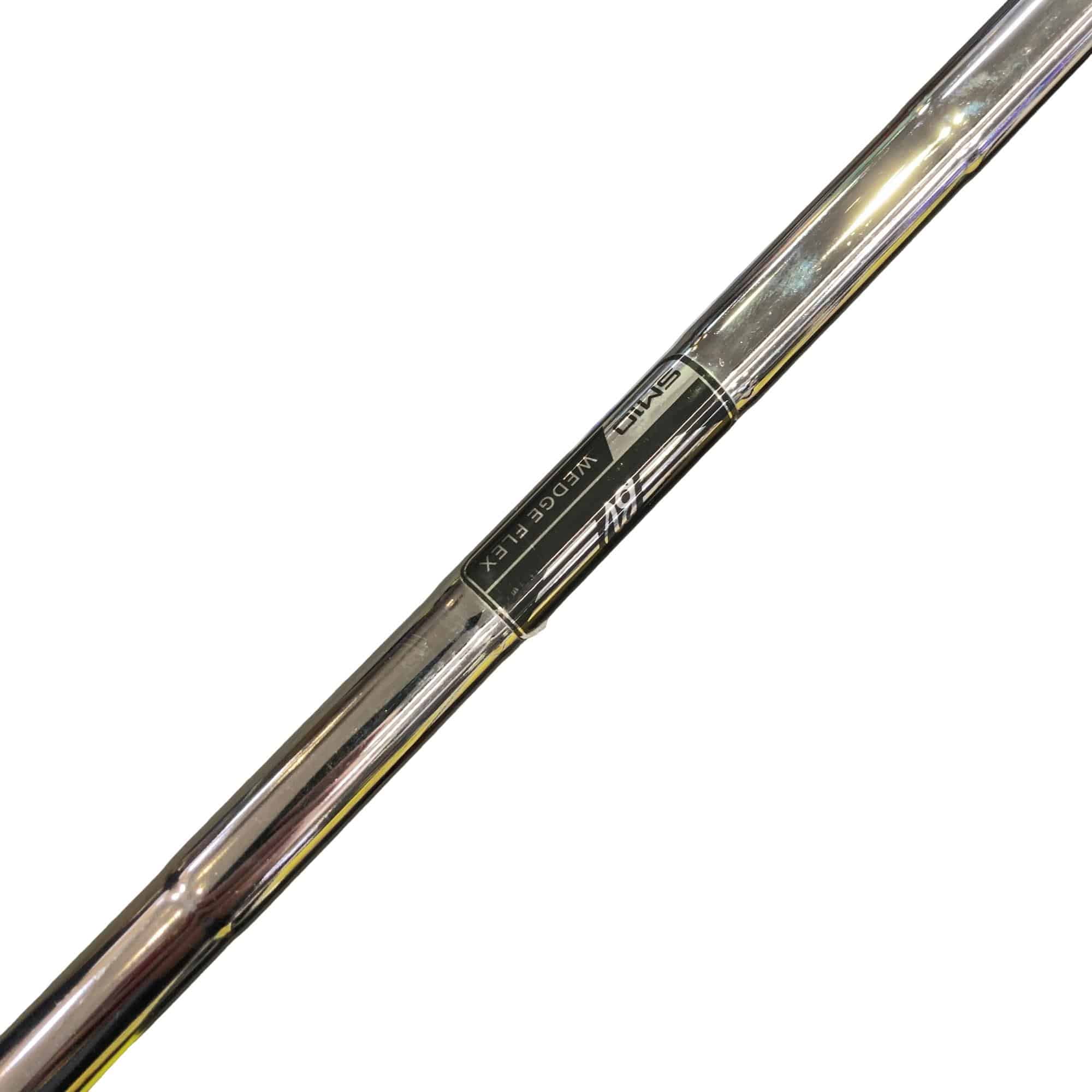 �u�n�j�d�x�@�r�o�h�m�@�l�h�k�k�d�c�@�r�l�P�O�@�c�A�[�N�����@�T�O°�^�P�Q°�e