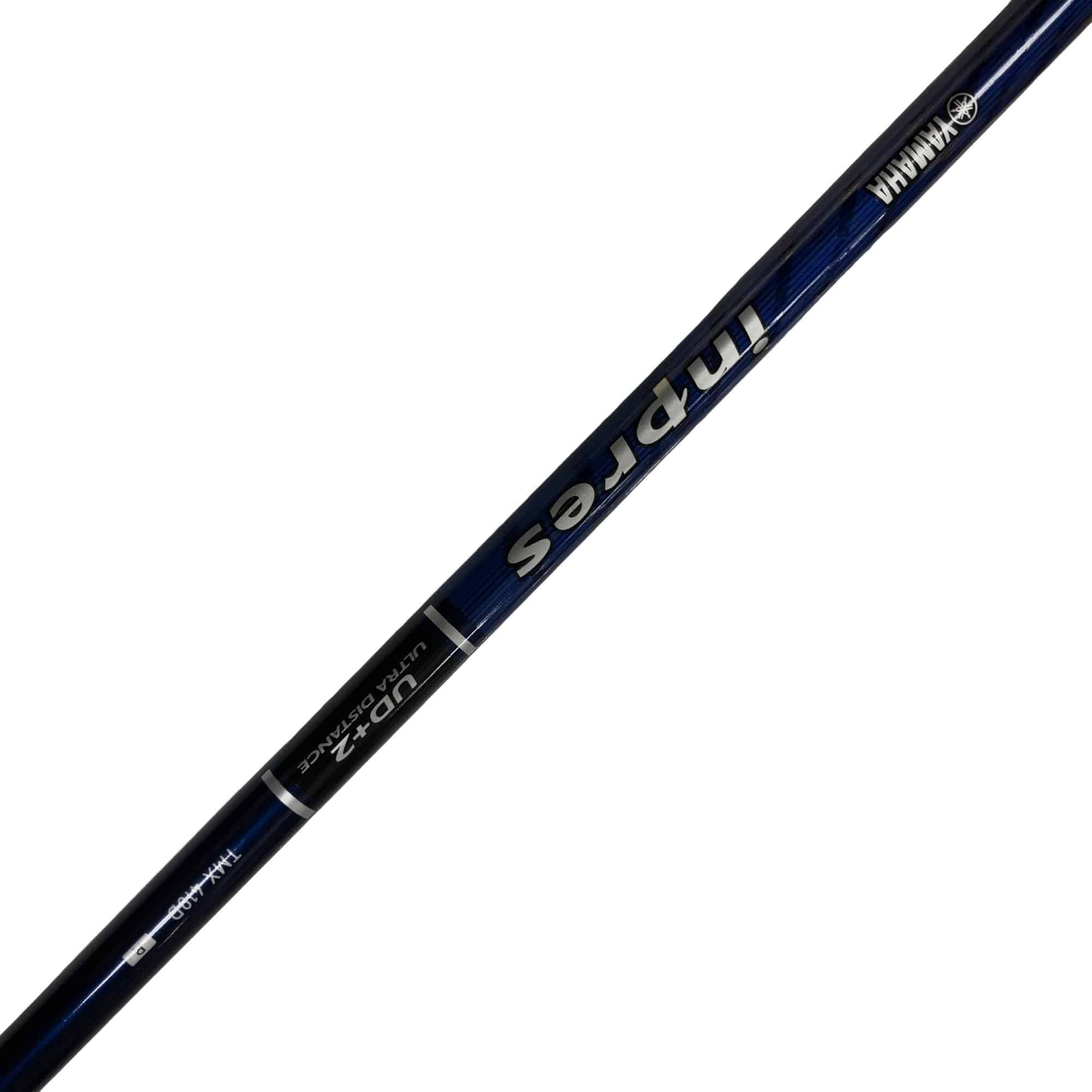 �������������@�t�c�{�Q�i�Q�O�P�X�j�@�P�O�D�T°