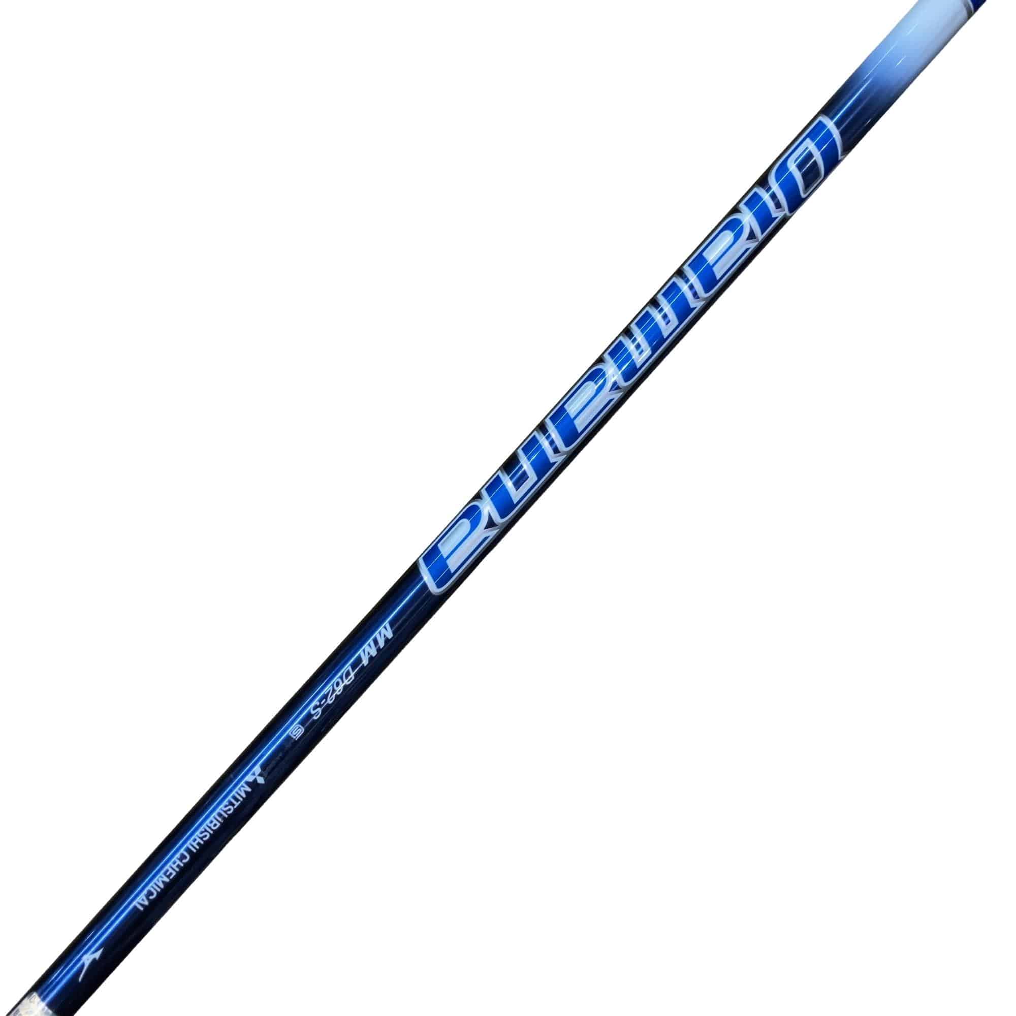 �l�����������@�r�s�|�y�@�@�X�D�T°