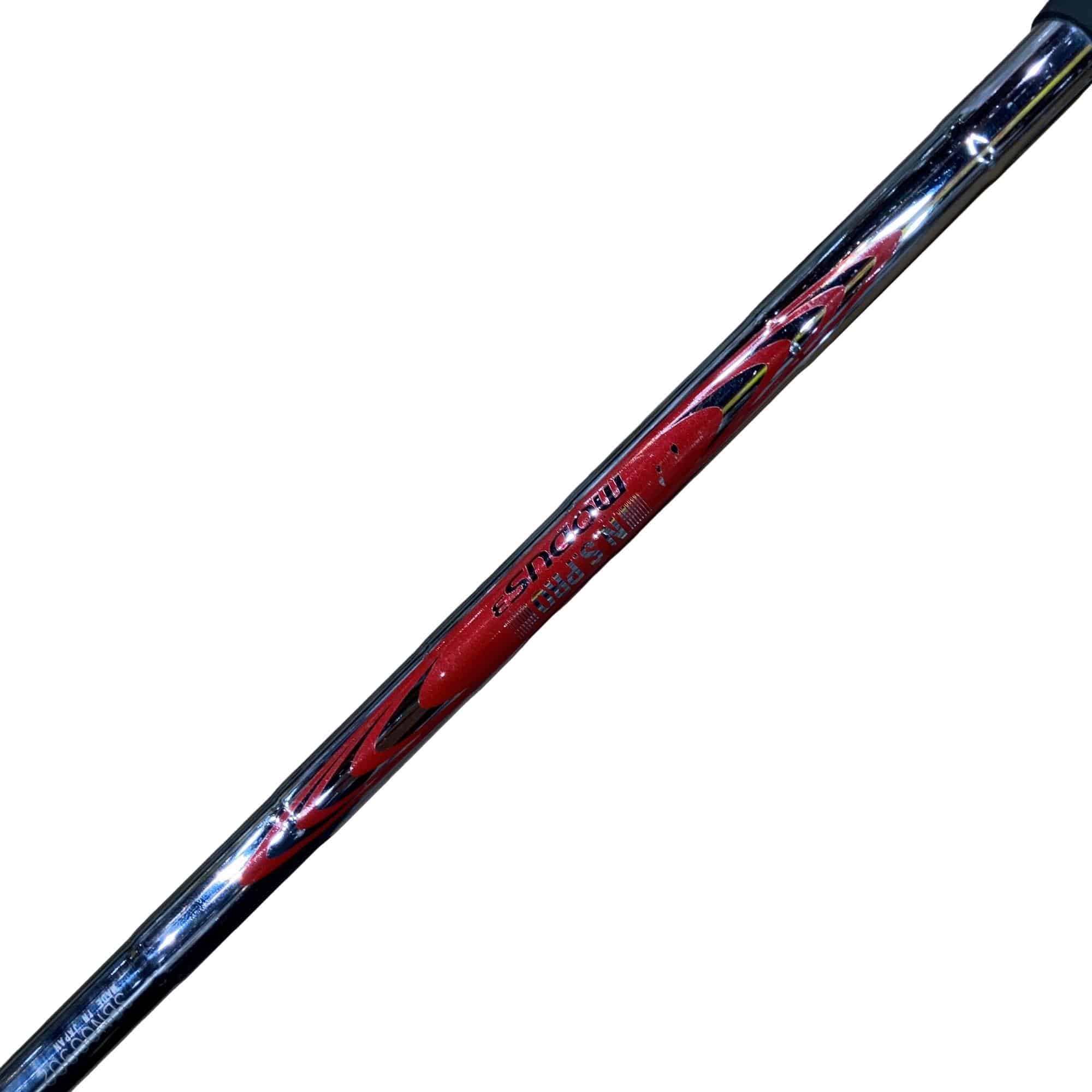 �o�q�f�q�@�O�@�s�n�t�q�@�v�d�c�f�d�i�Q�O�Q�R�j�@�T�W°�^�P�Q°