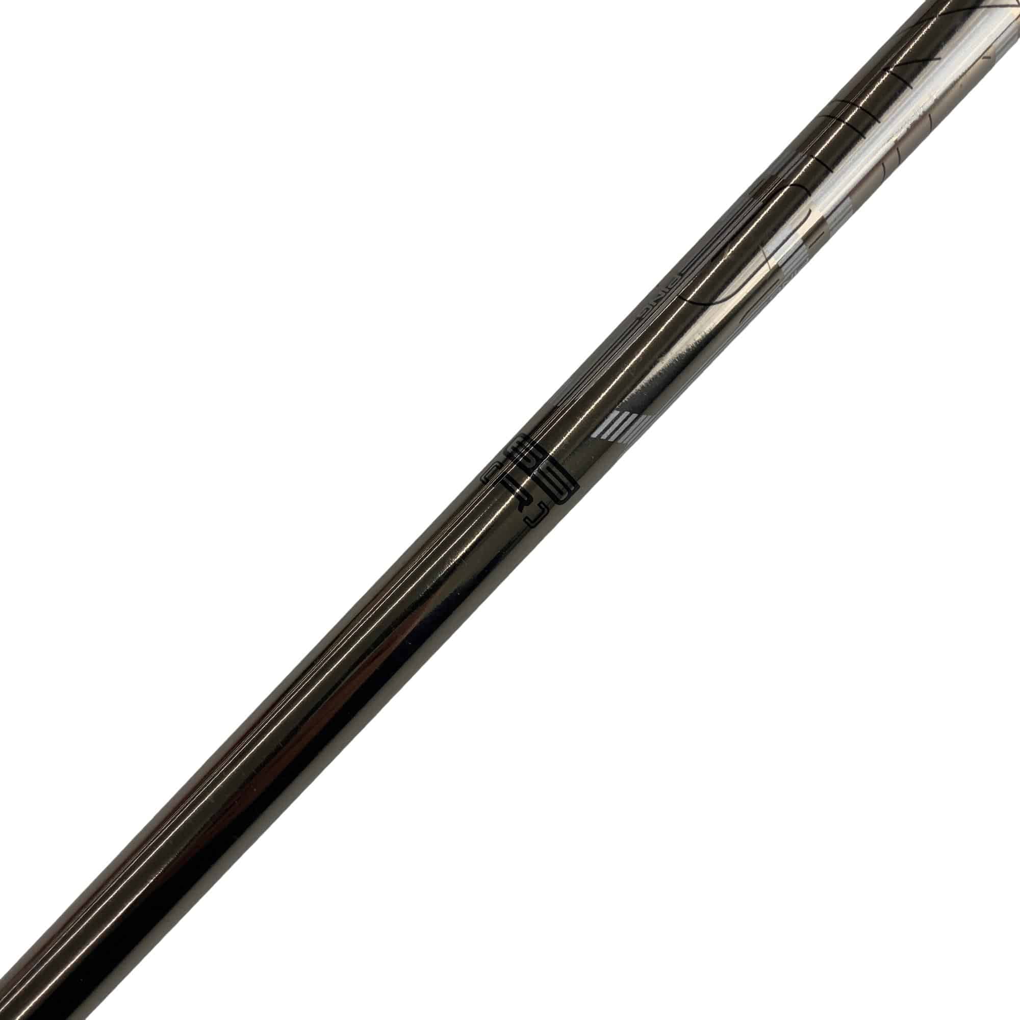 �f�S�Q�T�@�l�`�w�@�T�v�i�A�[�R�X�����j