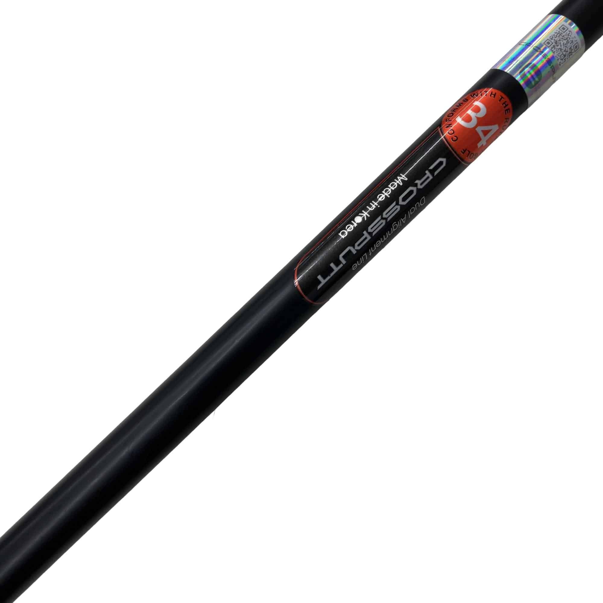 �b�q�n�r�r�o�t�s�s�@�r�s�d�`�k�s�g�Q�D�O�i�u���b�N�j�@�R�S�C���`