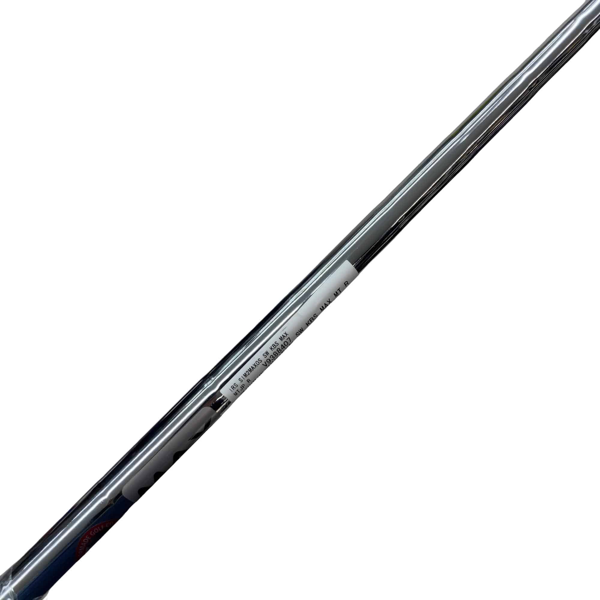 �r�h�l�Q�@�l�`�w�E�n�r�@�r�v