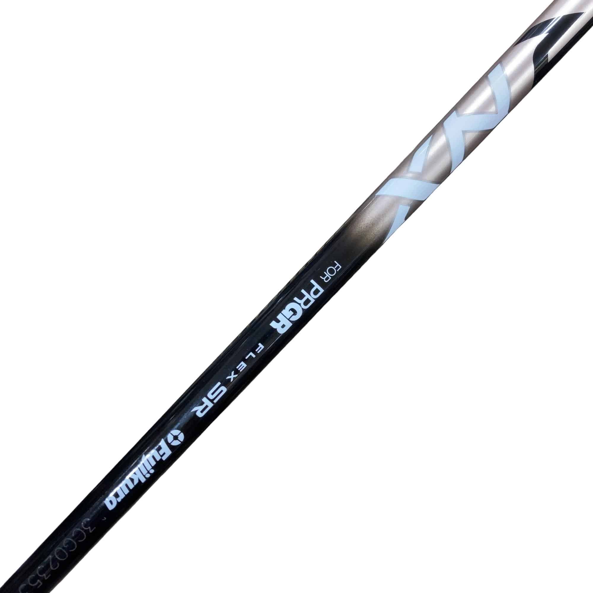 �k�r�i�Q�O�Q�R�j�@�t�S