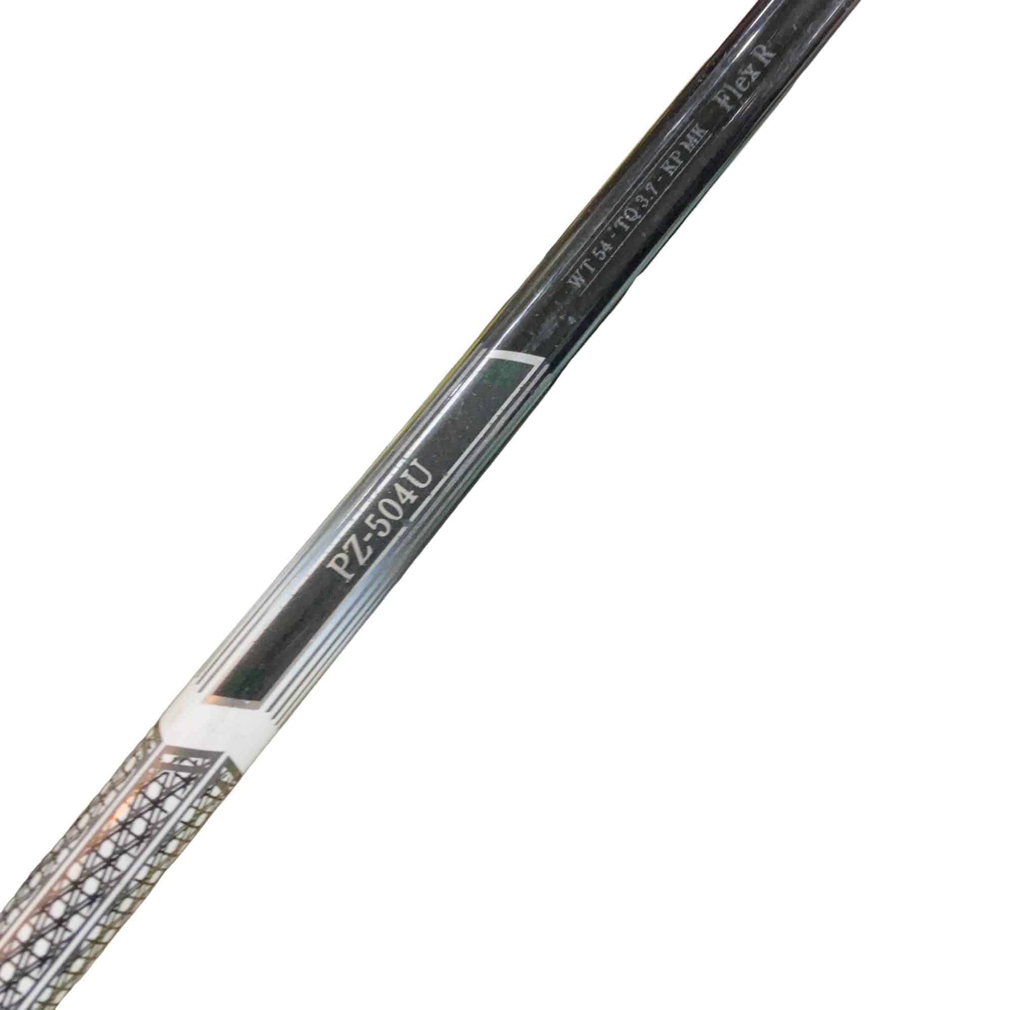 �o�g�x�y�i�Q�O�P�S�j�@�t�T