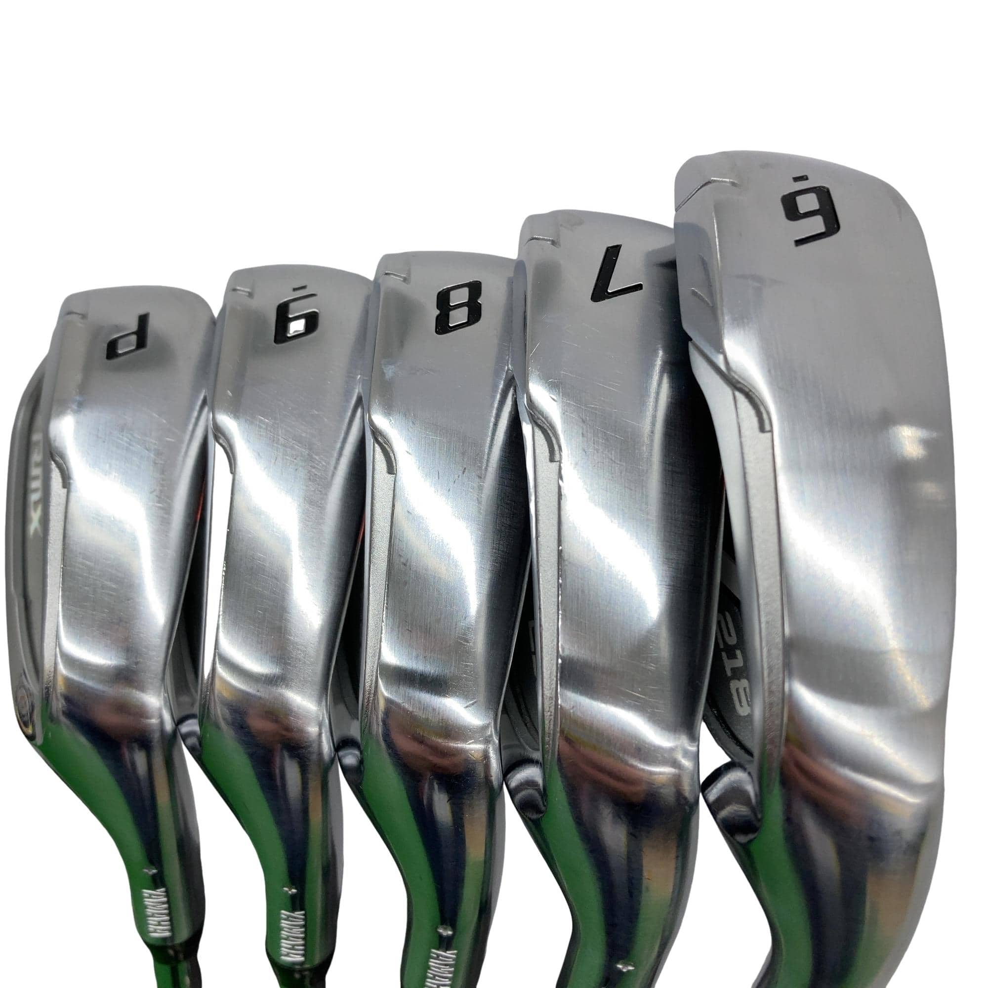 �q�l�w�@�Q�P�W�@�T�r�i���{���F�T�{�Z�b�g�j