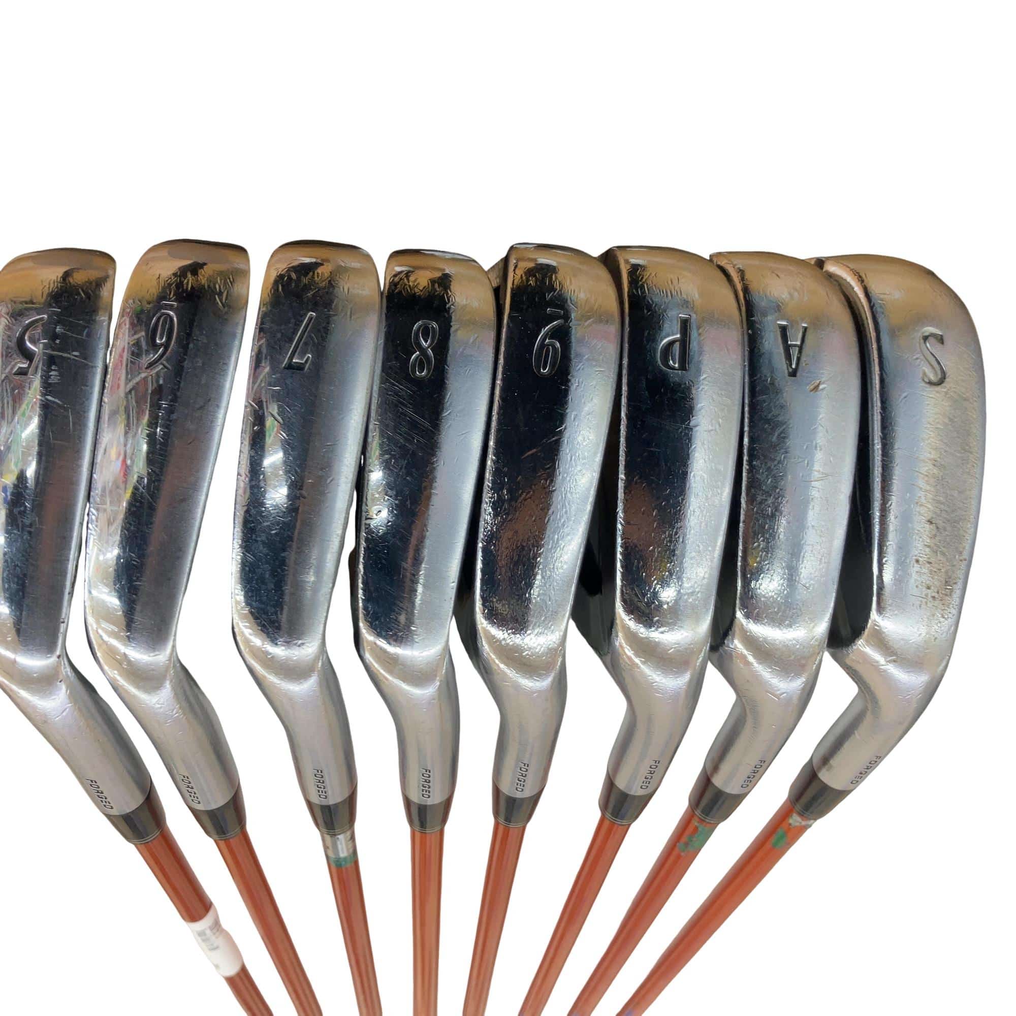 �r�q�h�w�n�m�@�y�T�U�T�@�@�W�r�i���{���F�W�{�Z�b�g�j