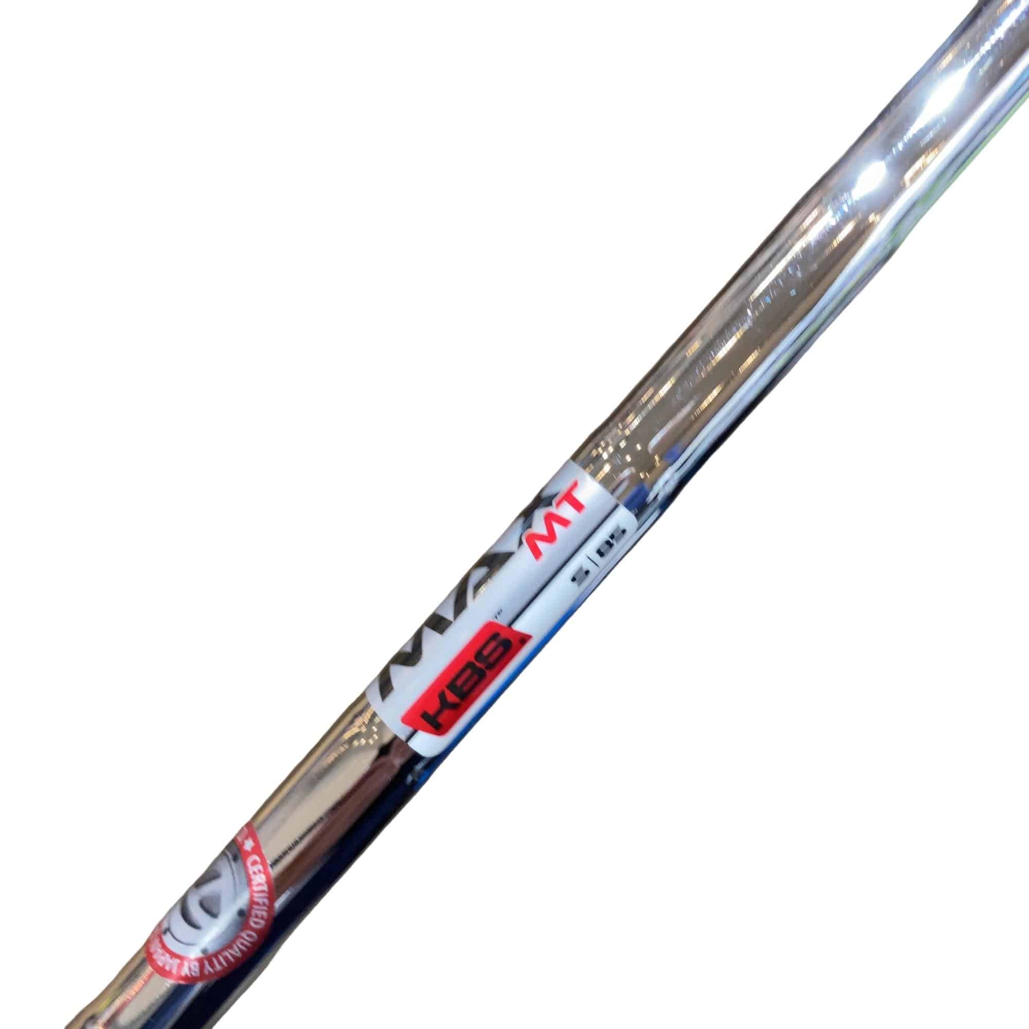 �r�h�l�Q�@�l�`�w�@�t�S