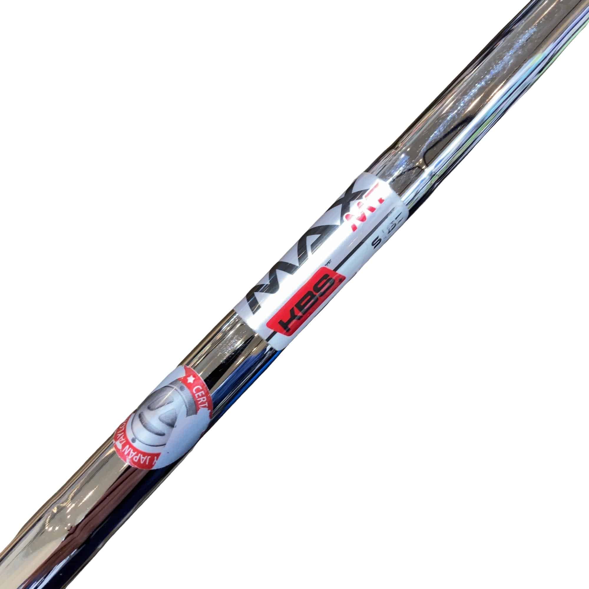 �r�h�l�Q�@�l�`�w�@�t�T