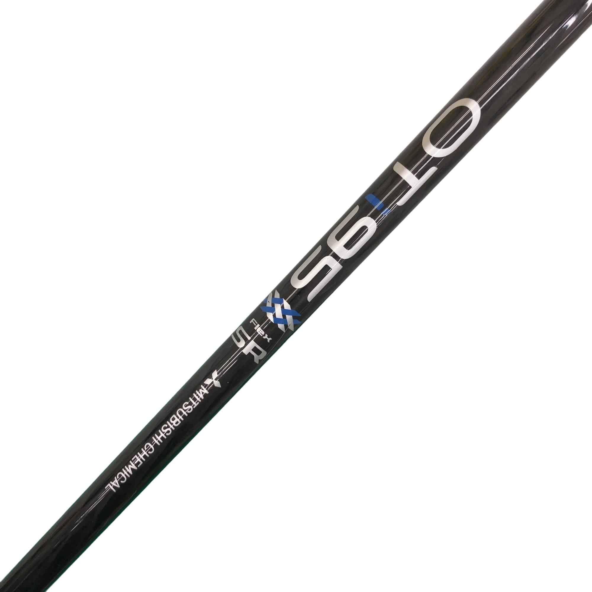 �c�i�|�T�@�S�W°