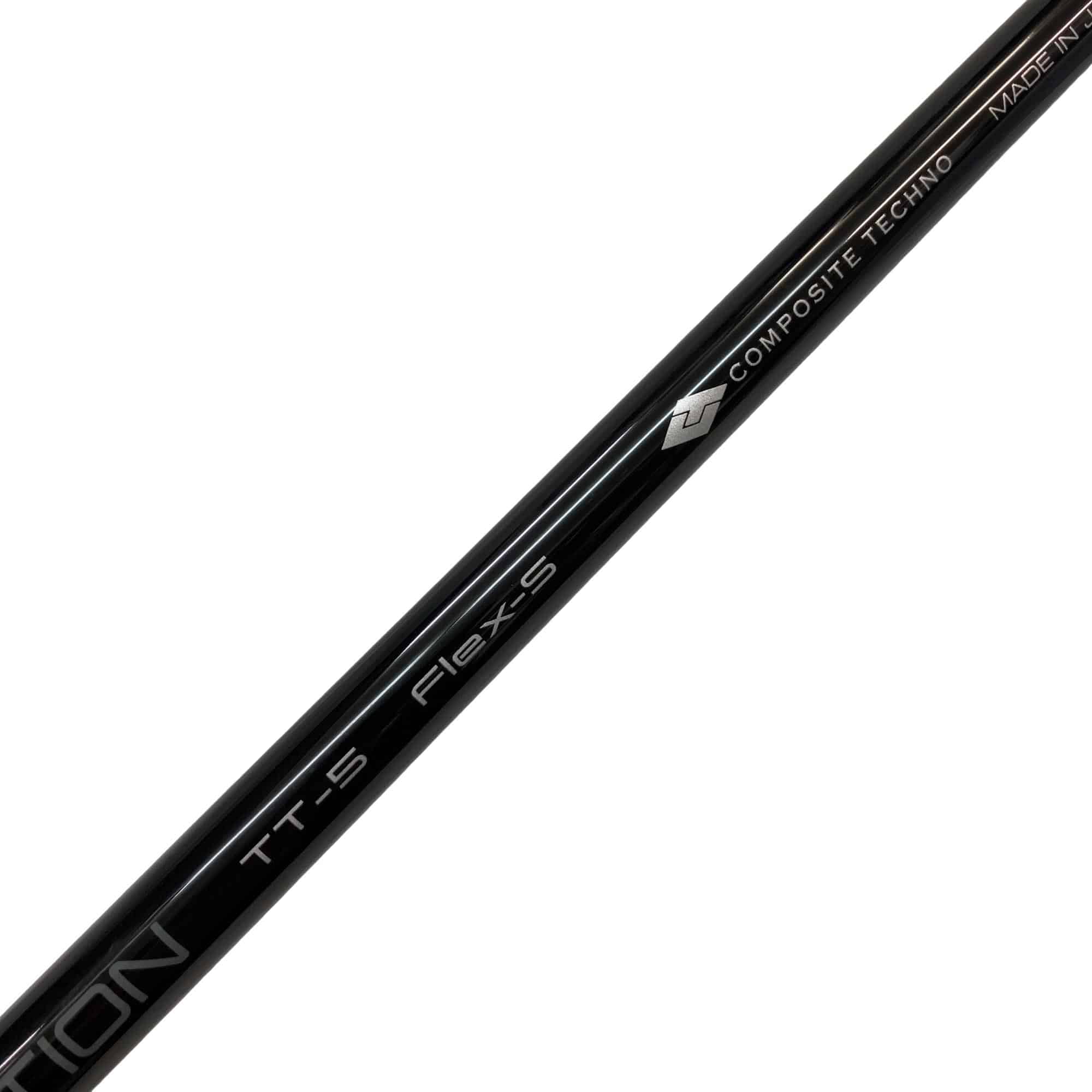 �q�b�@�s�l�|�w�@�R�v�i�s���j