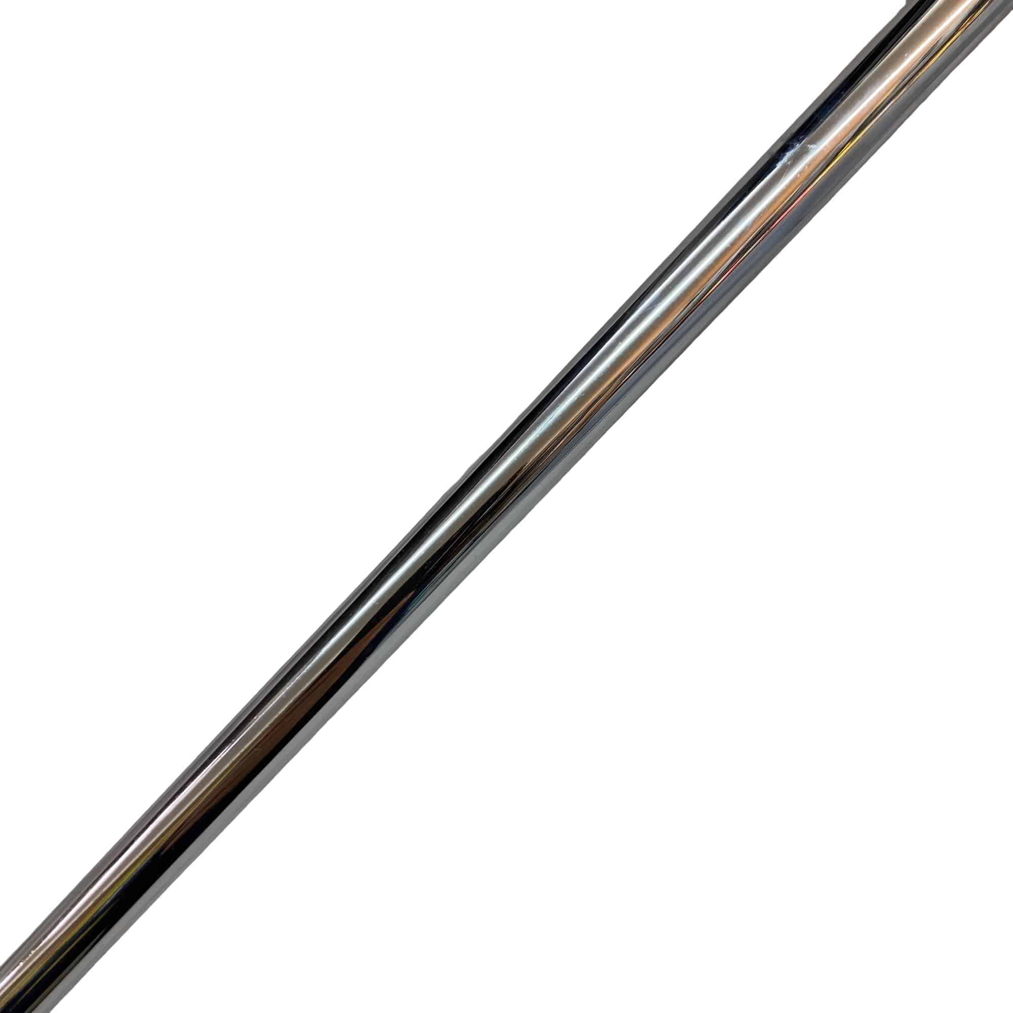 �d�������@�f�n�k�e�@�s�g�d�@�a�q�h�b�j�i�u���b�N�j�@�R�S�C���`