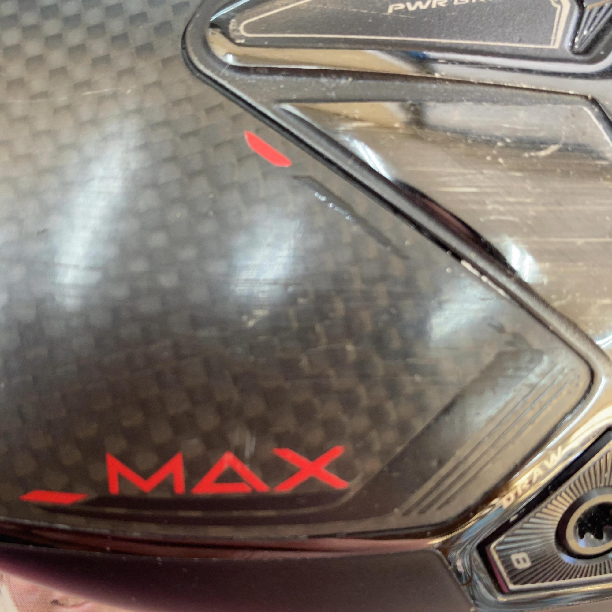 �����������@�c�`�q�j�r�o�d�d�c�@�l�`�w�@�P�O�D�T°