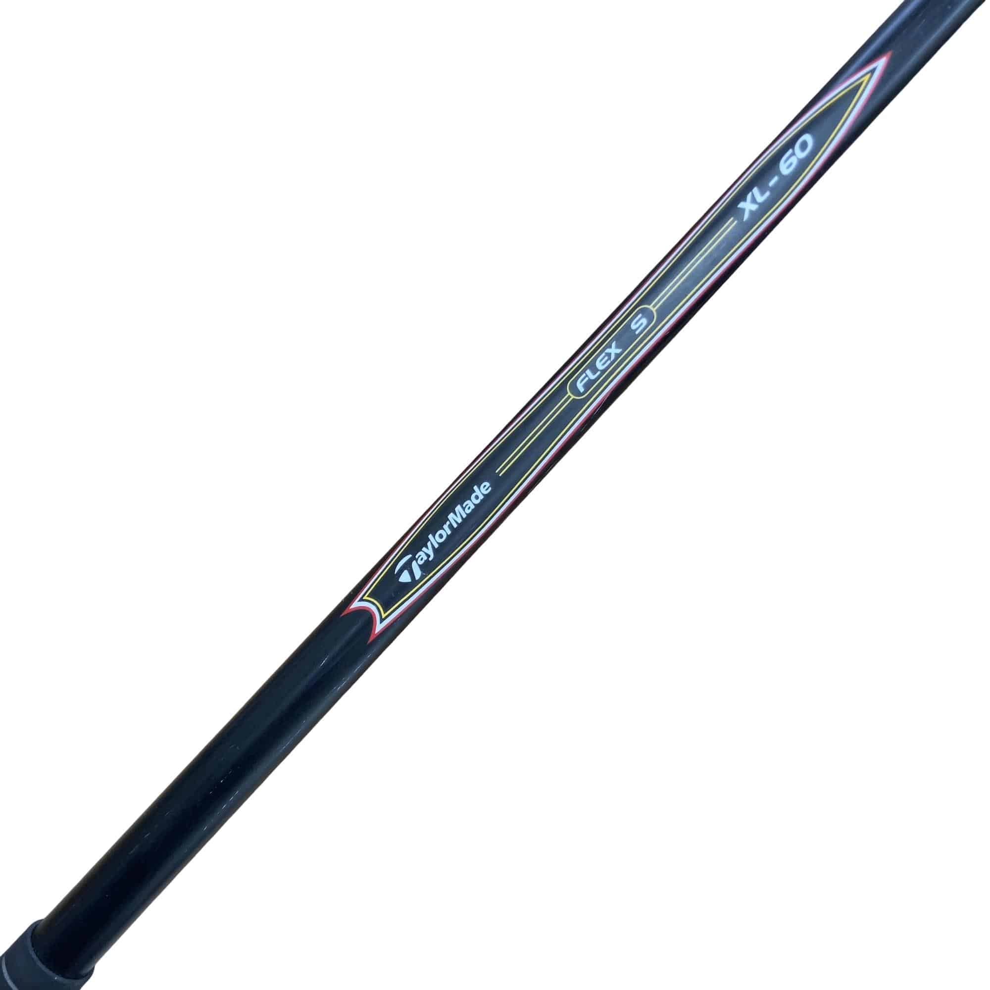 ���T�@�w�k�@�l�h�c�@�t�R