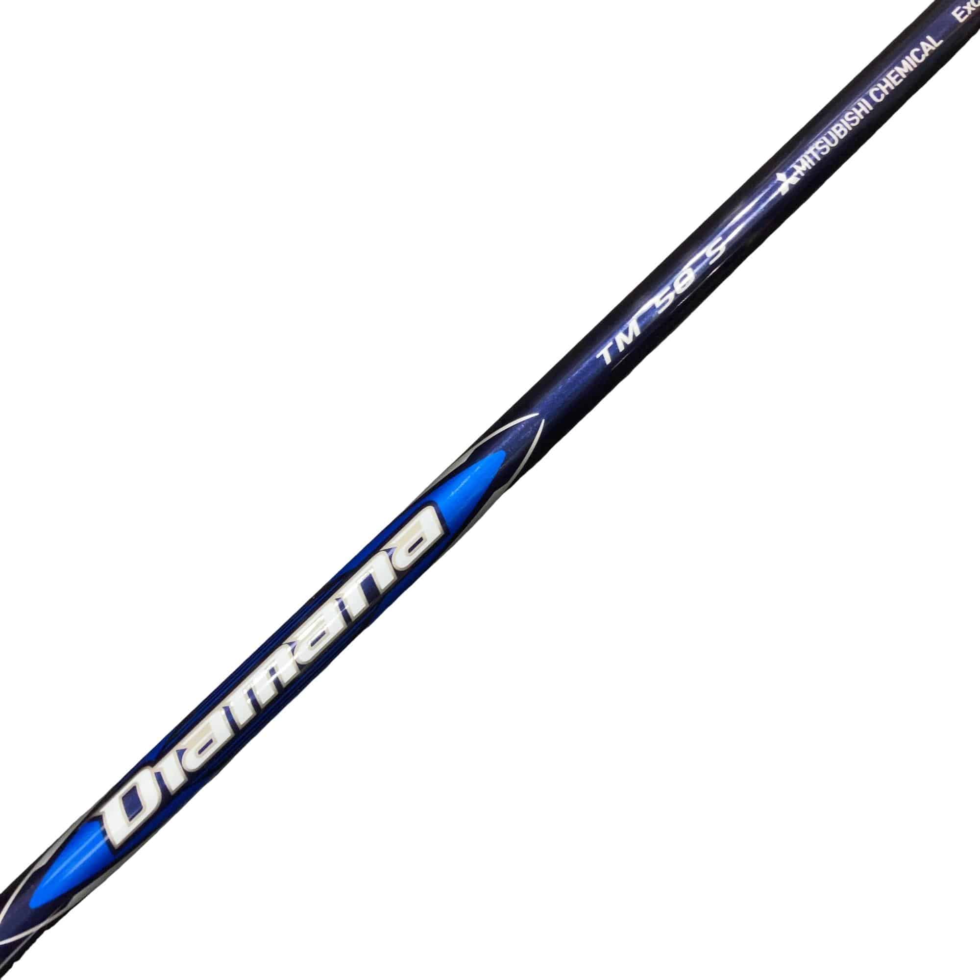 �p���P�O�@�l�`�w�@�@�X°