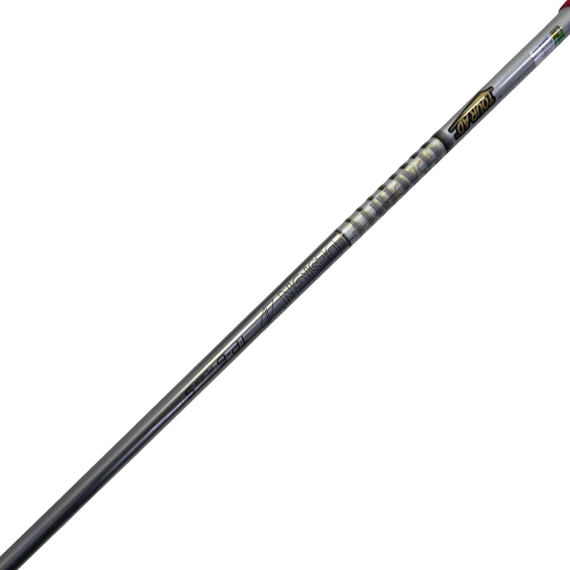 �q�n�f�t�d�@�r�t�a�y�d�q�n�@�@�X°