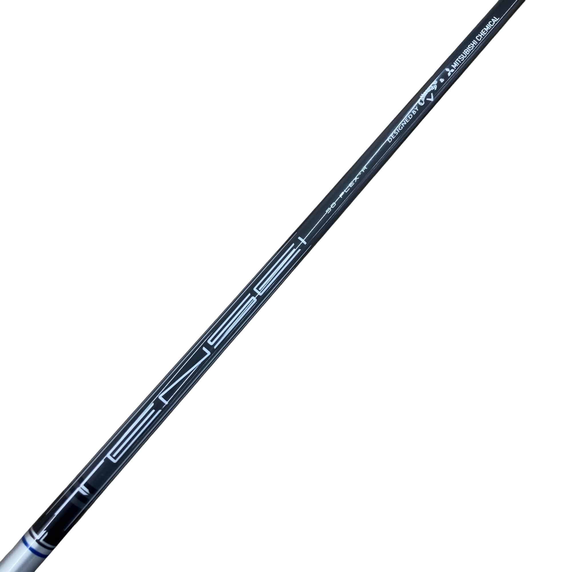 �o�`�q�`�c�x�l�@�`���@�r�l�n�j�d�@�t�T