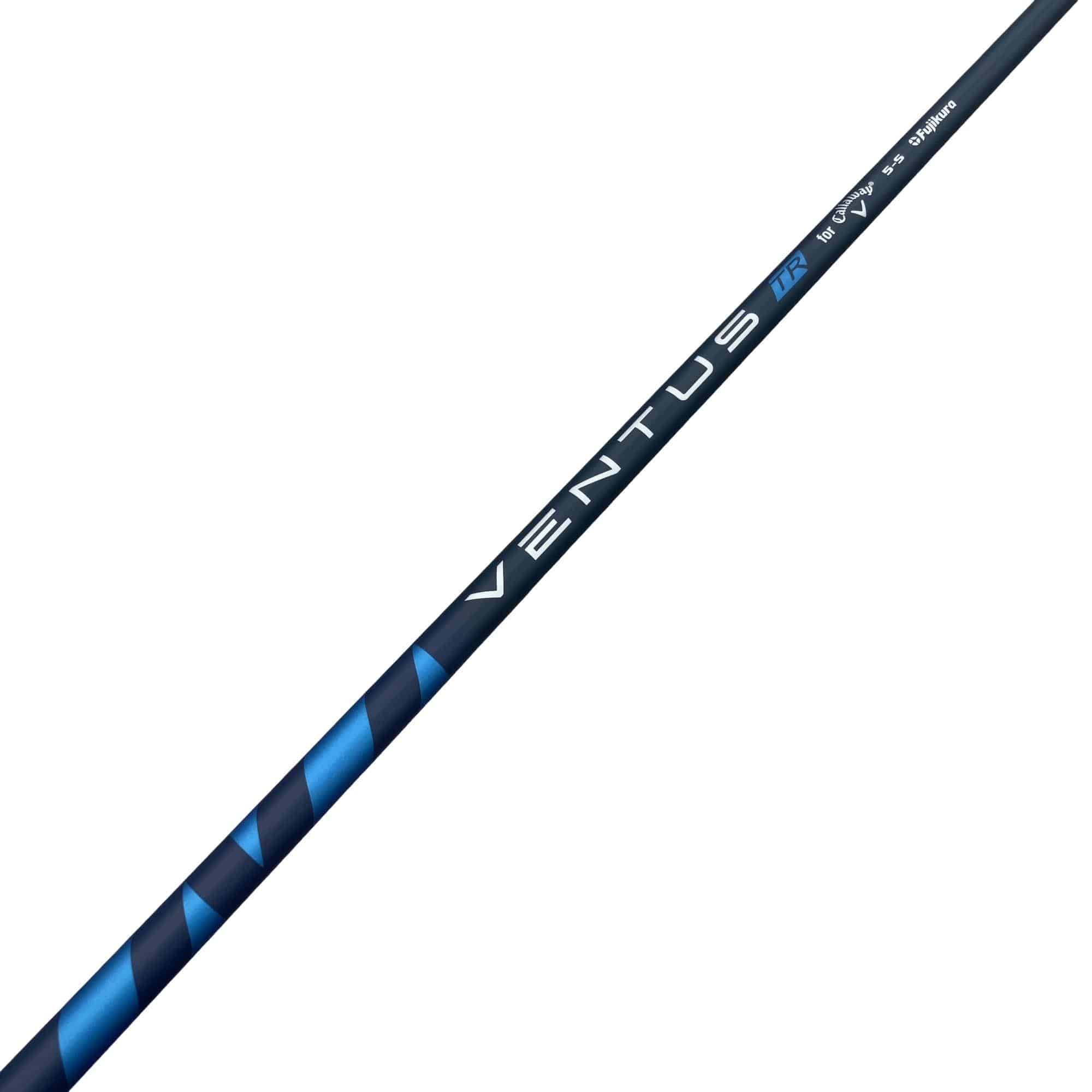 �o�`�q�`�c�x�l�@�w�@�@�X°