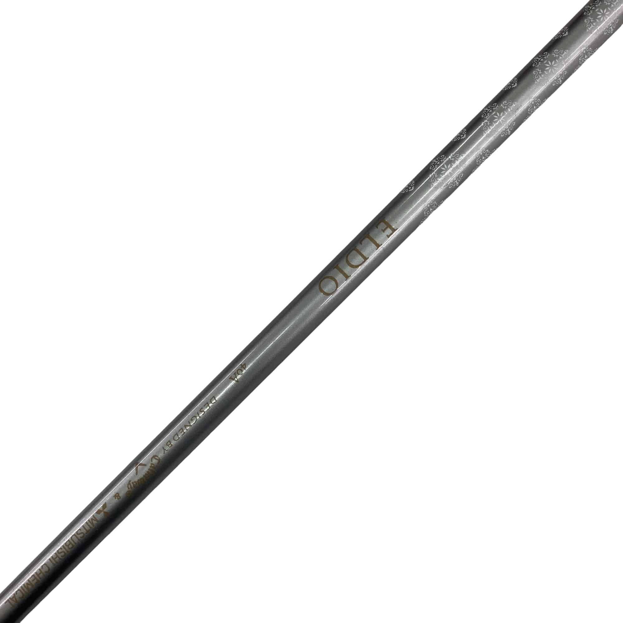 �q�n�f�t�d�@�r�s�@�l�`�w�@�e�`�r�s�@�t�S�@���f�B�[�X