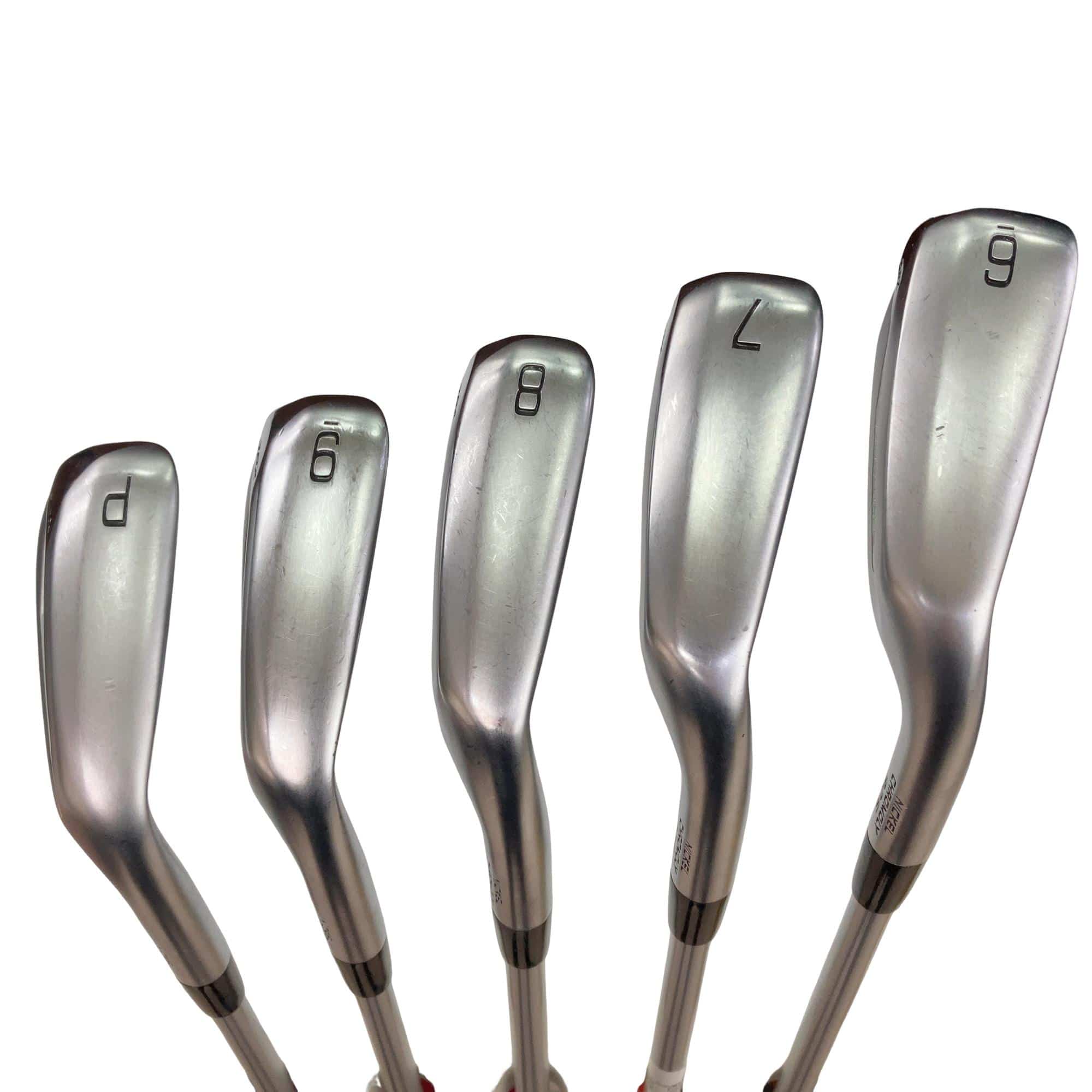 �i�o�w�@�X�Q�T�@�g�n�s�@�l�d�s�`�k�@�g�k�@�T�r�i���{���F�T�{�Z�b�g�j