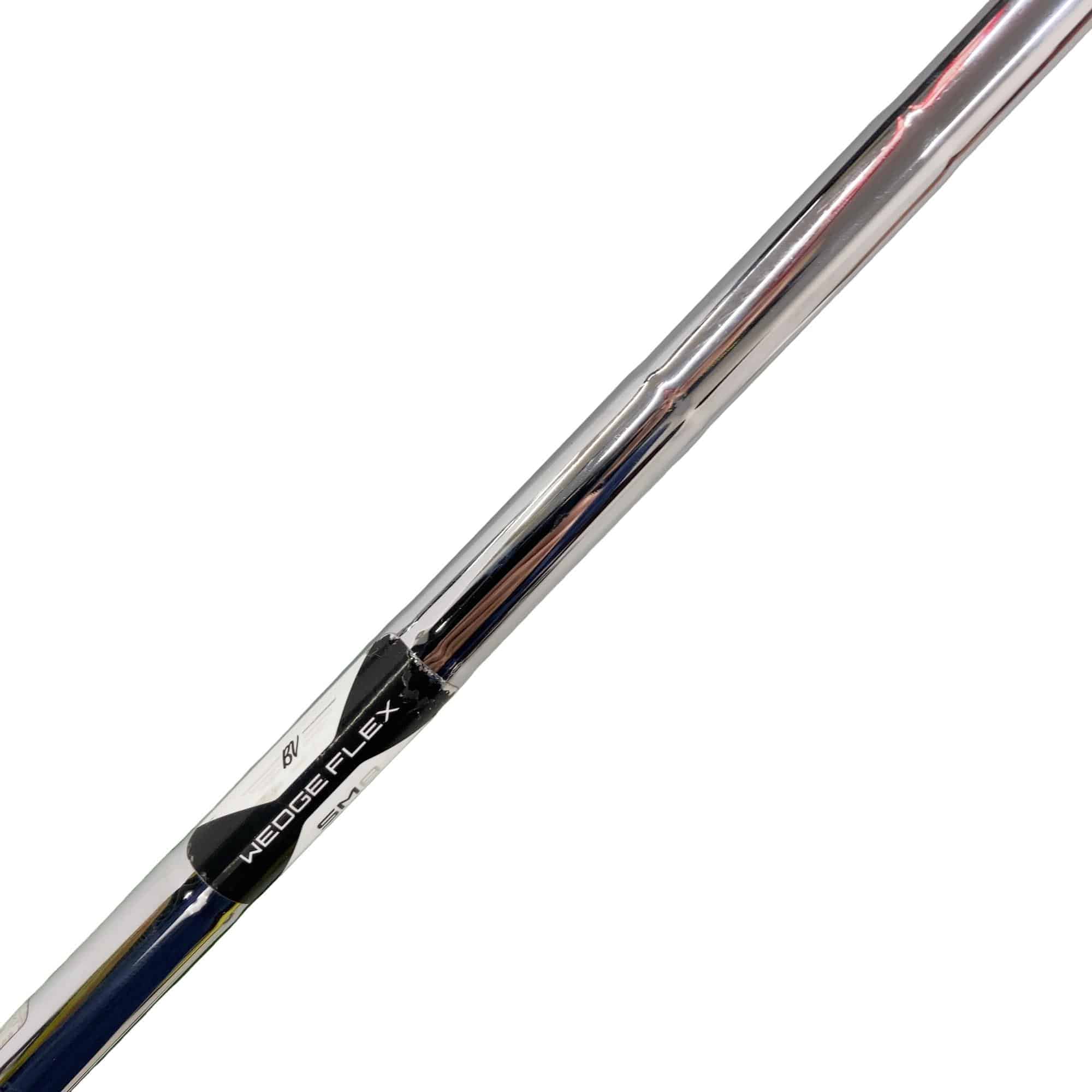 �u�n�j�d�x�@�r�o�h�m�@�l�h�k�k�d�c�@�r�l�W�@�W�F�b�g�u���b�N�@�U�O°�^�P�S°�j