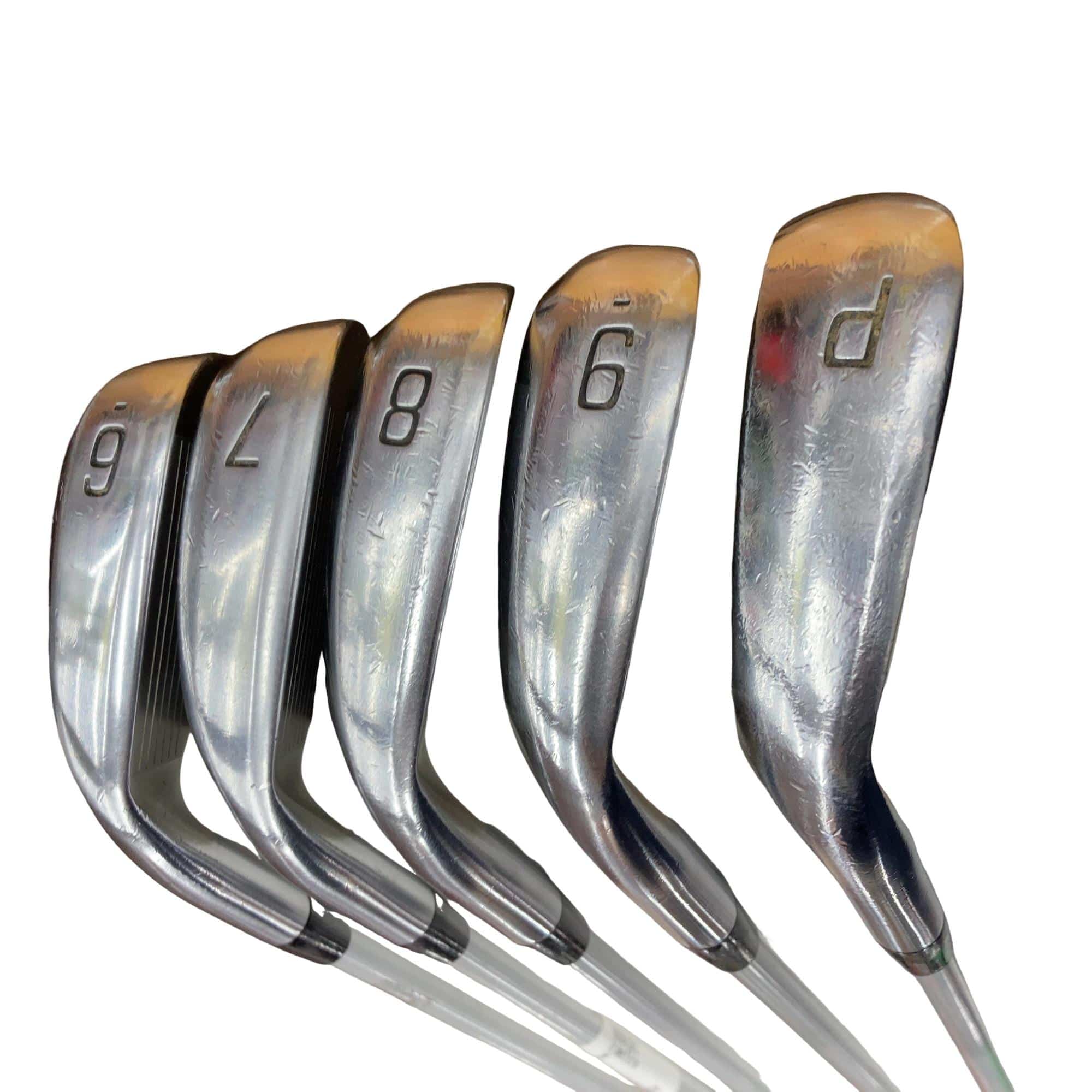 �a�q�h�c�f�d�r�s�n�m�d�@�Q�P�R�g�e�@�T�r�i���{���F�T�{�Z�b�g�j