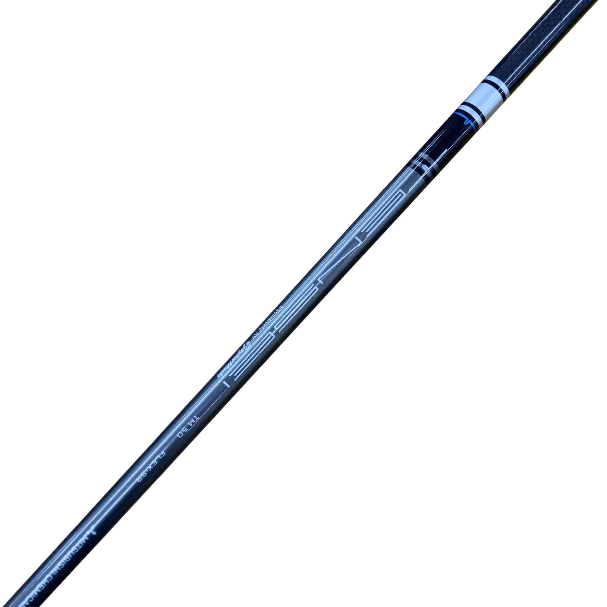 �r�h�l�@�P�O�D�T°